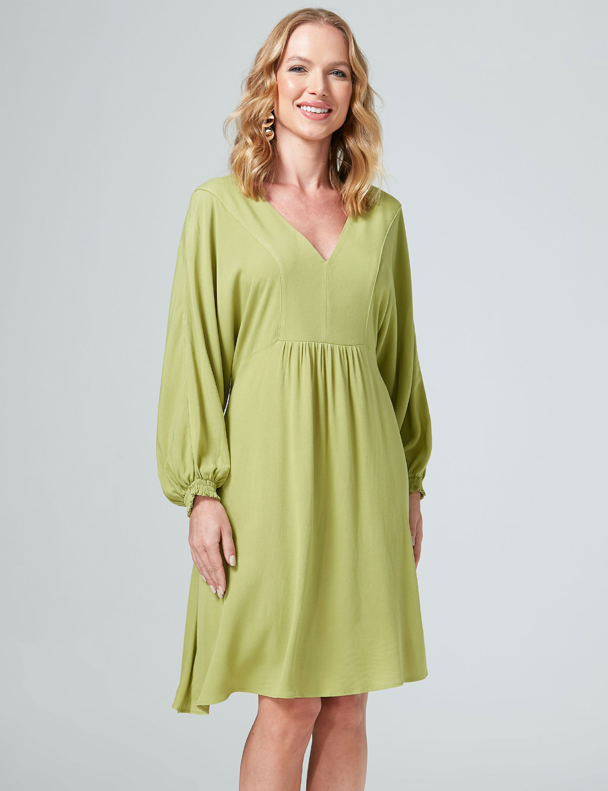 Vestido-Crepe-Selene-Verde---2