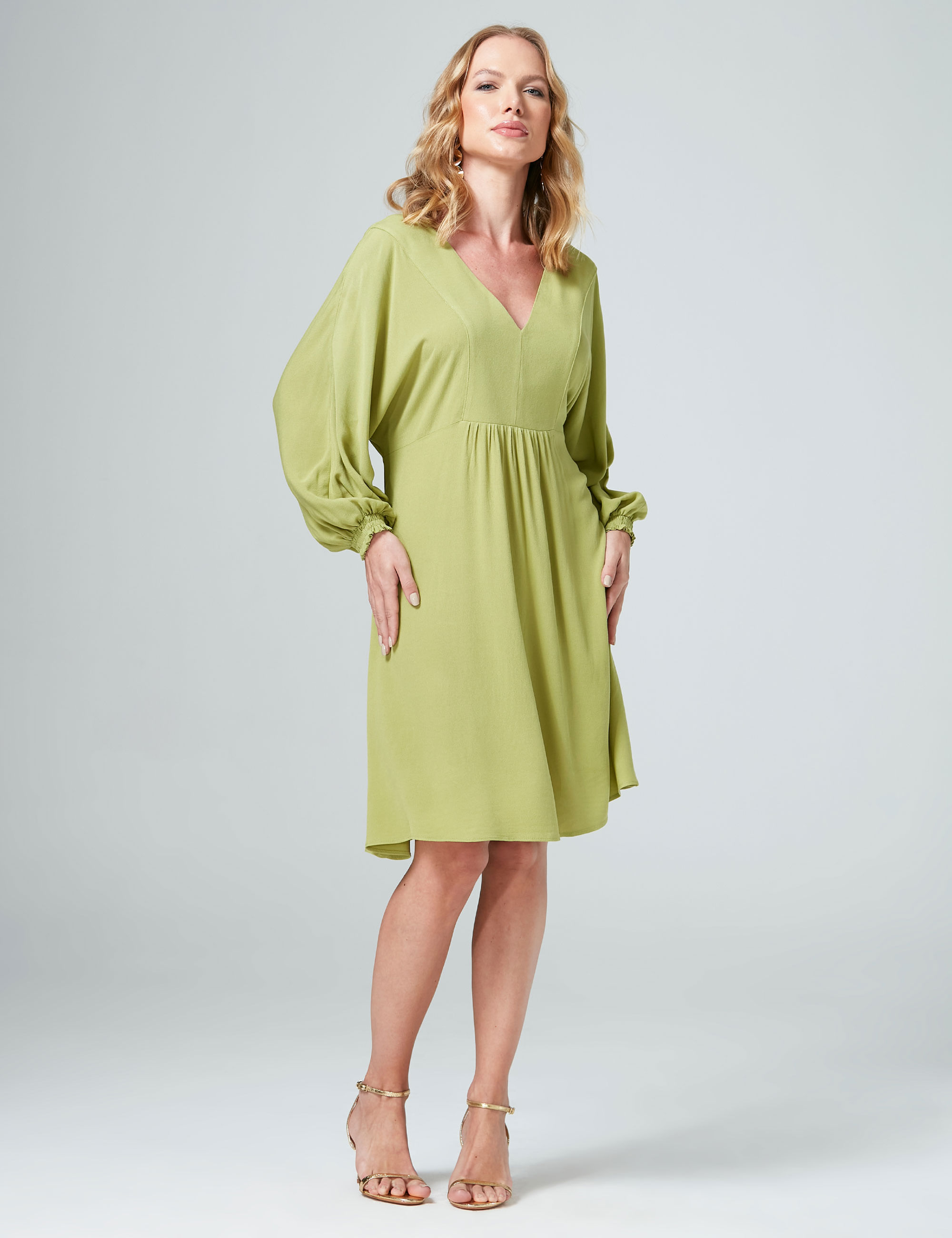 Vestido-Crepe-Selene-Verde---3