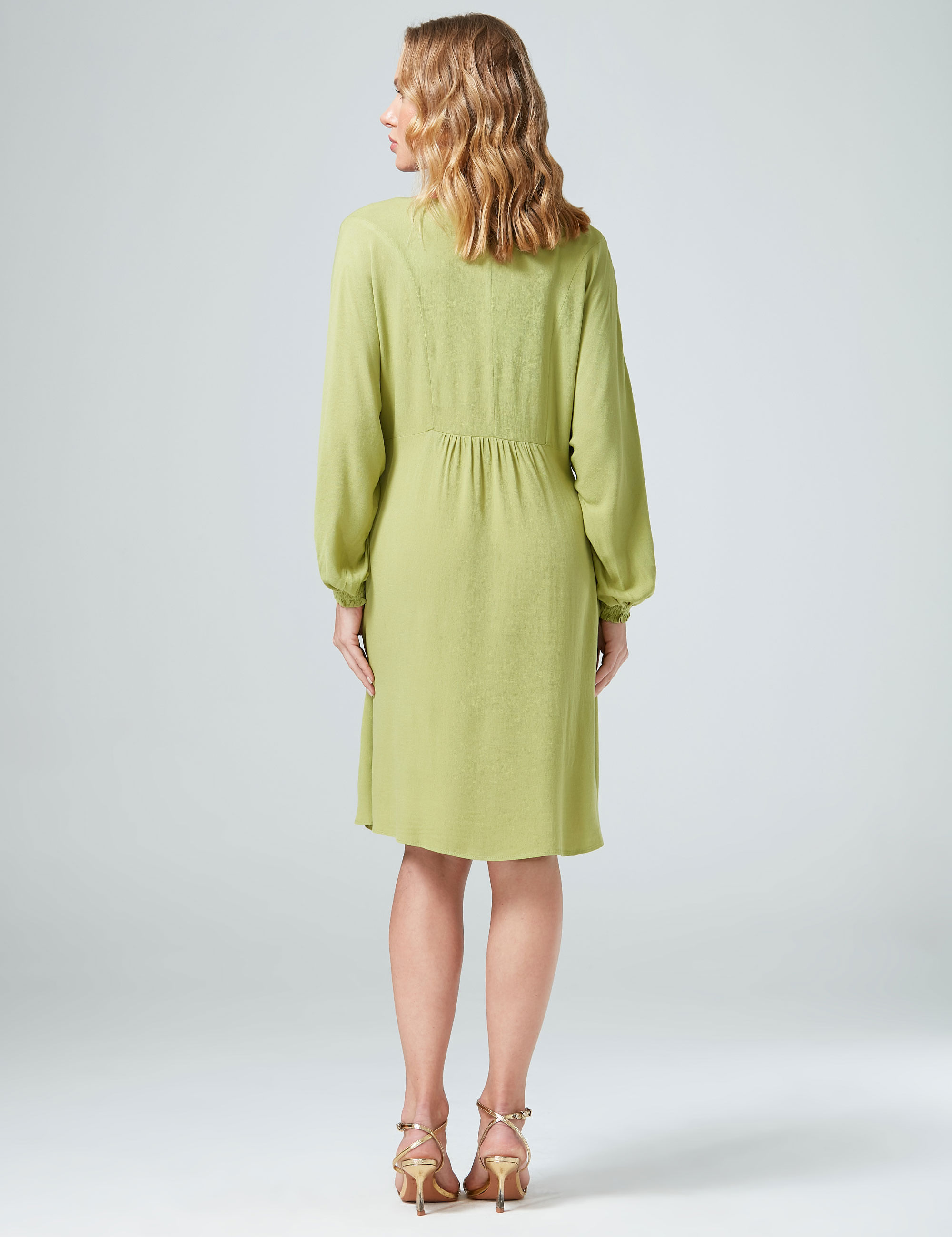 Vestido-Crepe-Selene-Verde---4
