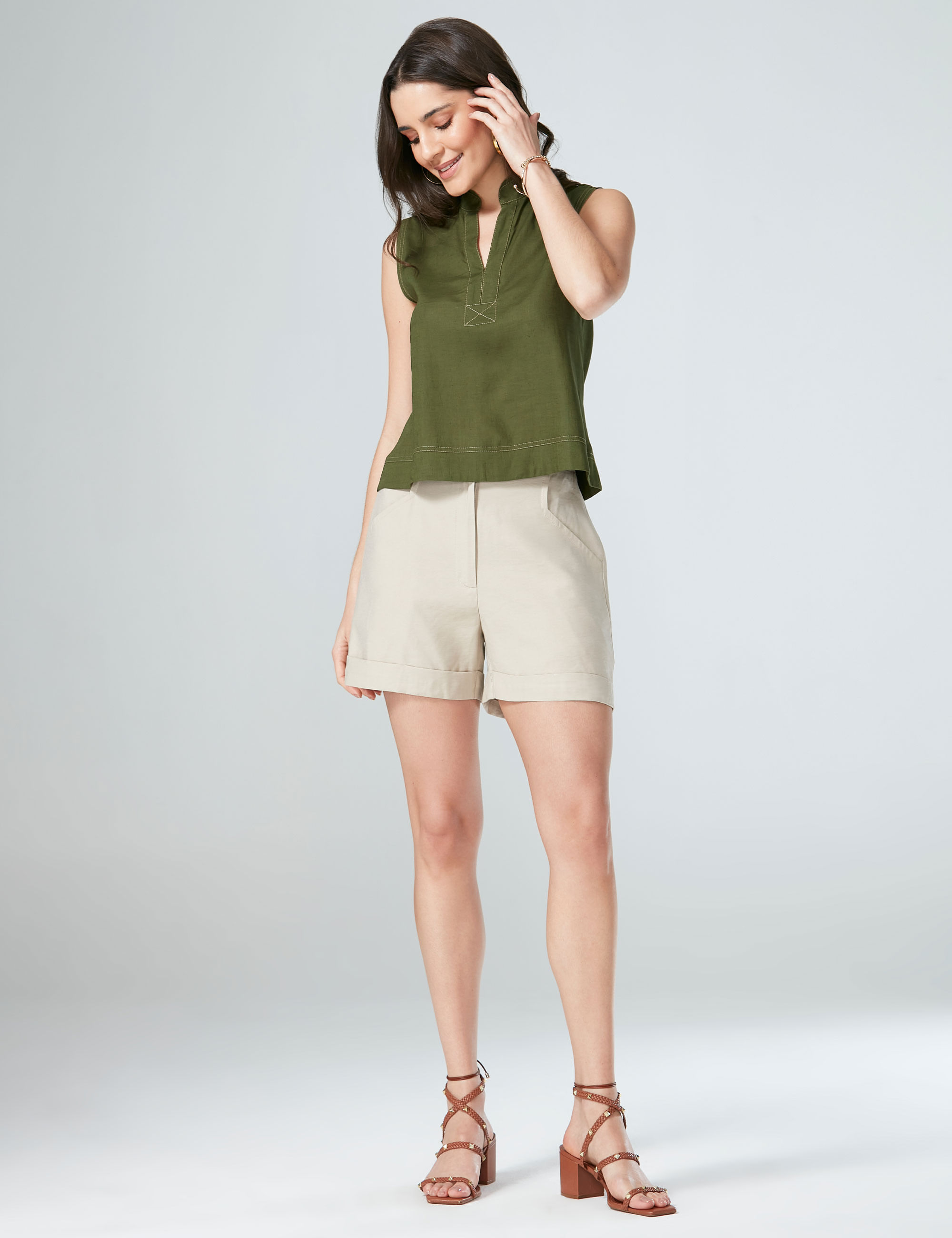 Regata-Cambraia-Militar---2
