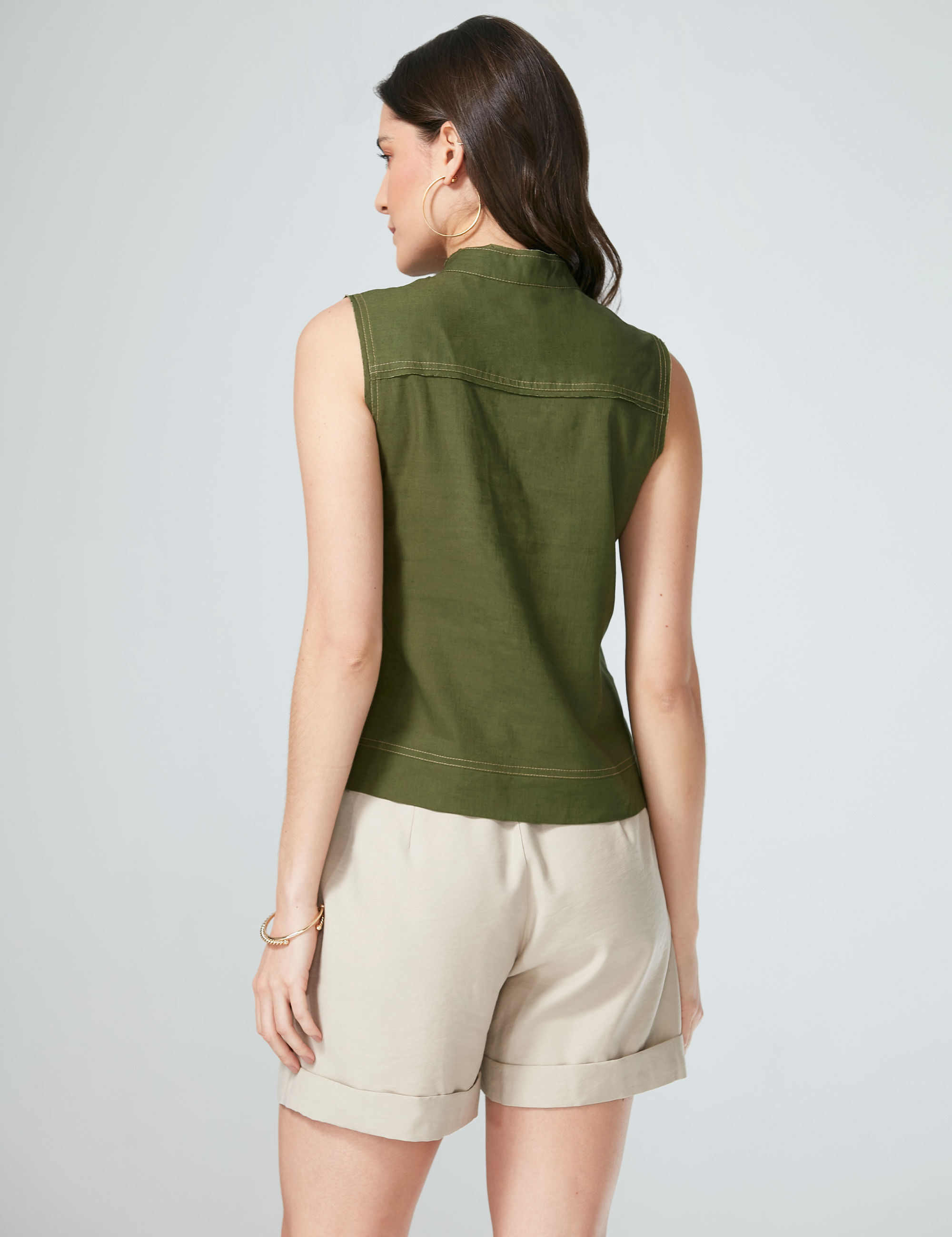 Regata-Cambraia-Militar---4