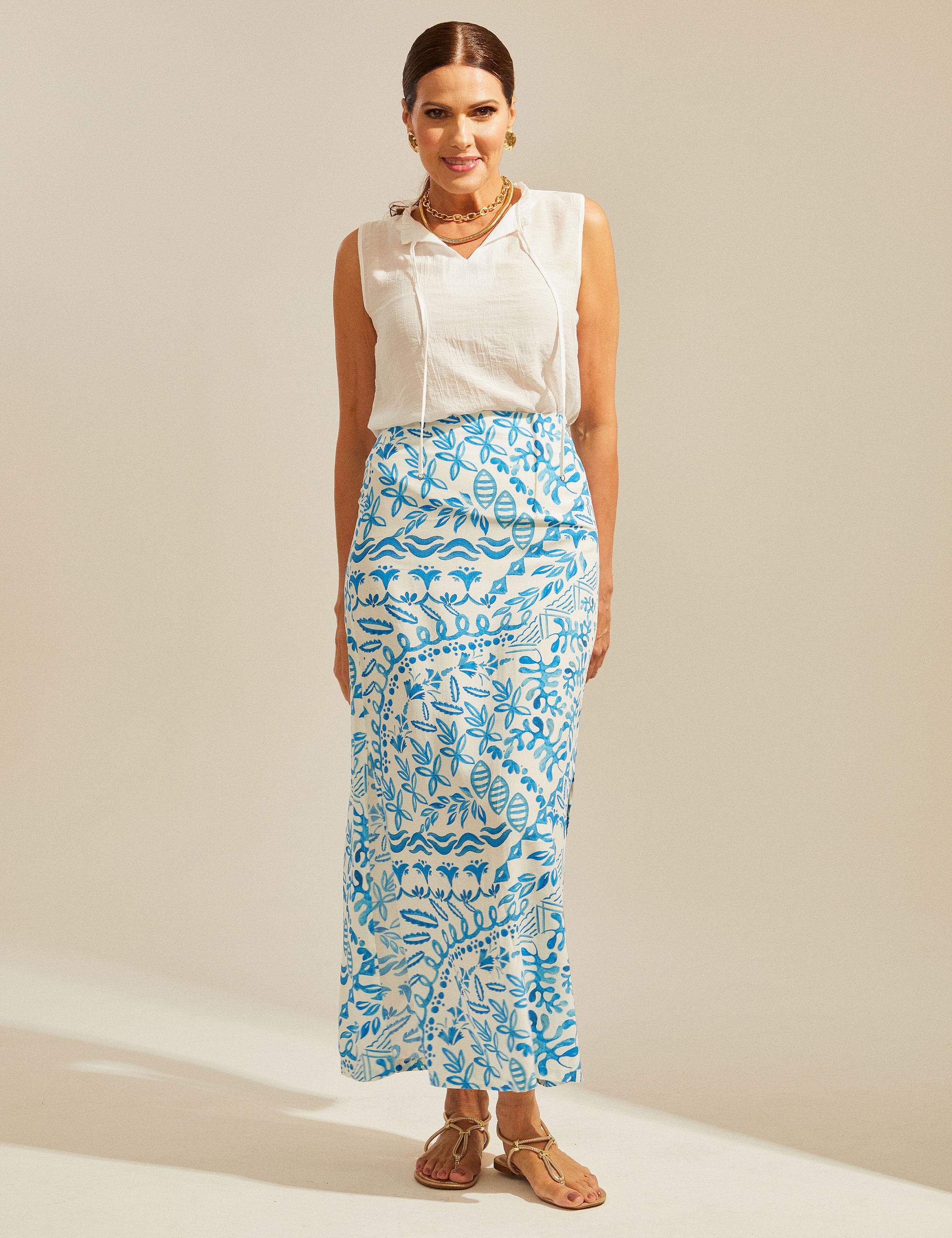 Regata-Amarracao-Off-White---2