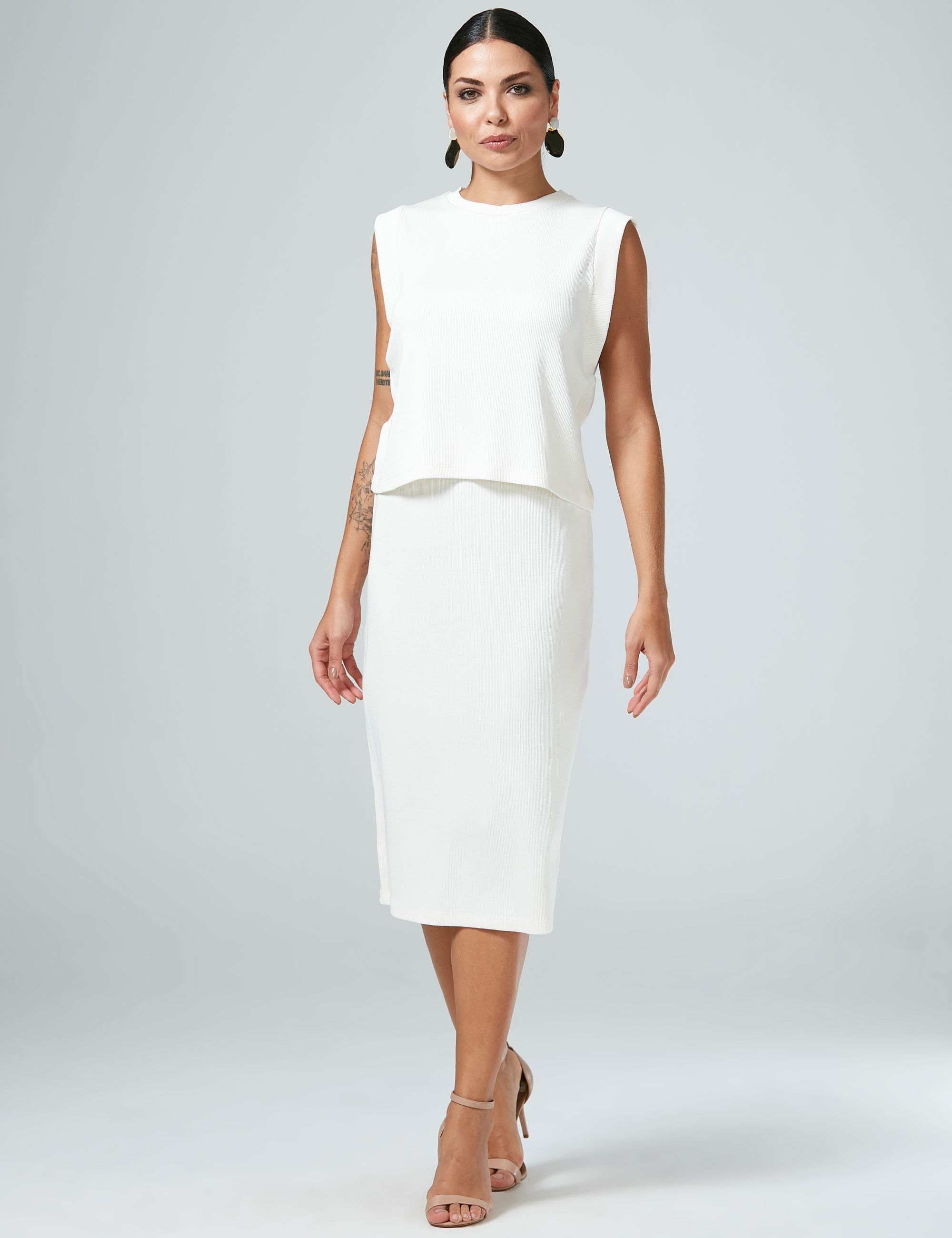 Conjunto-Malha-Rib-Off-White---2