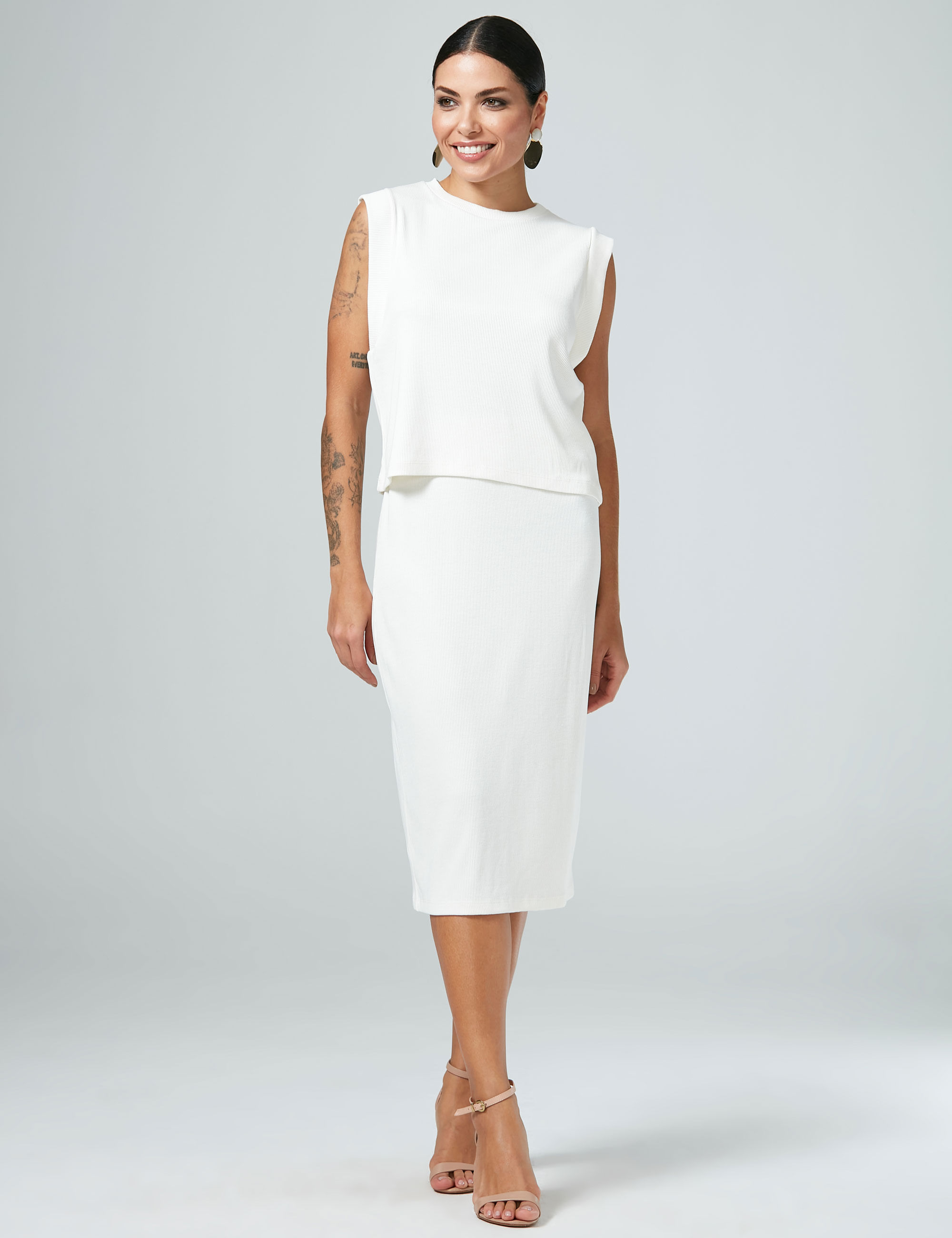 Conjunto-Malha-Rib-Off-White---3