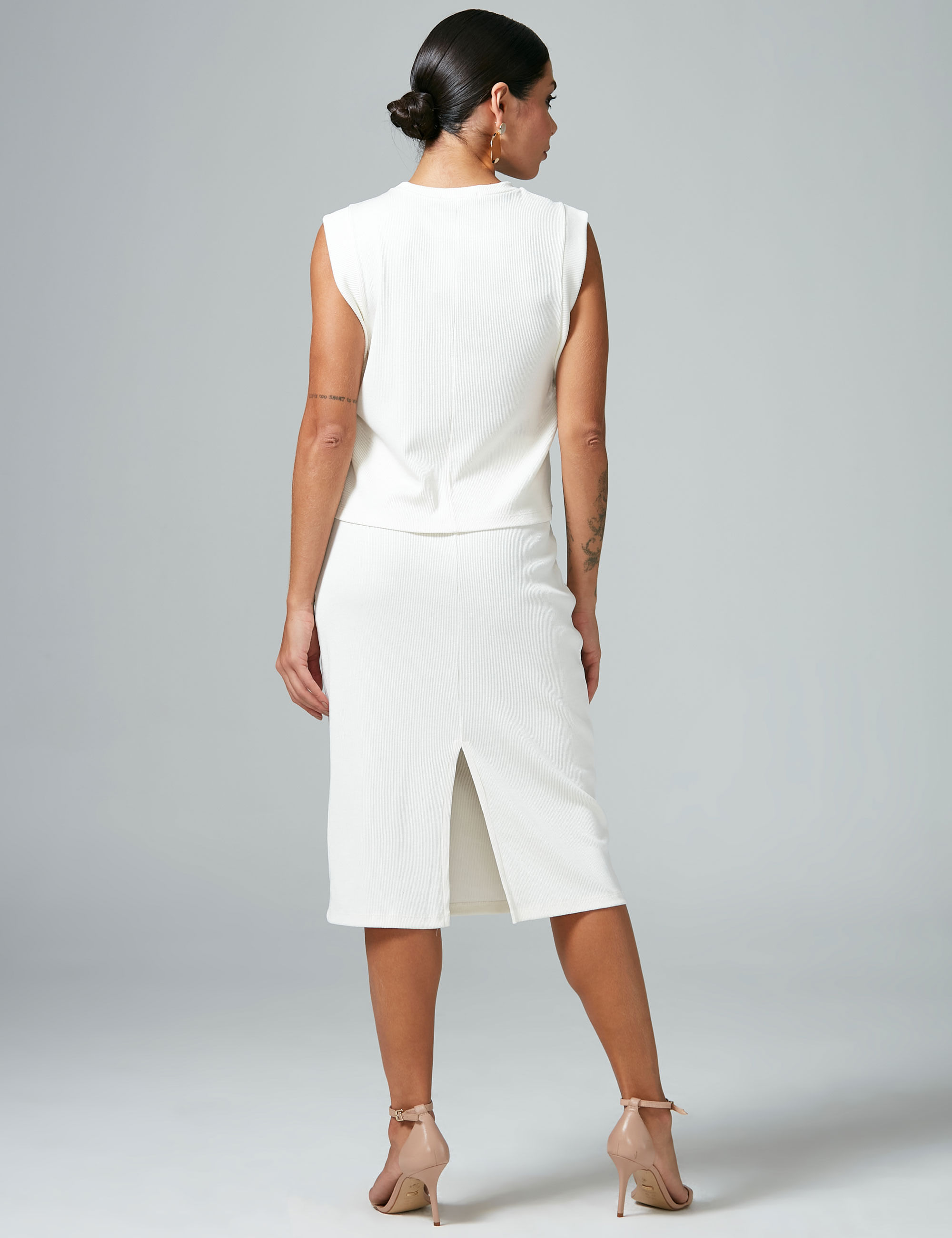 Conjunto-Malha-Rib-Off-White---4