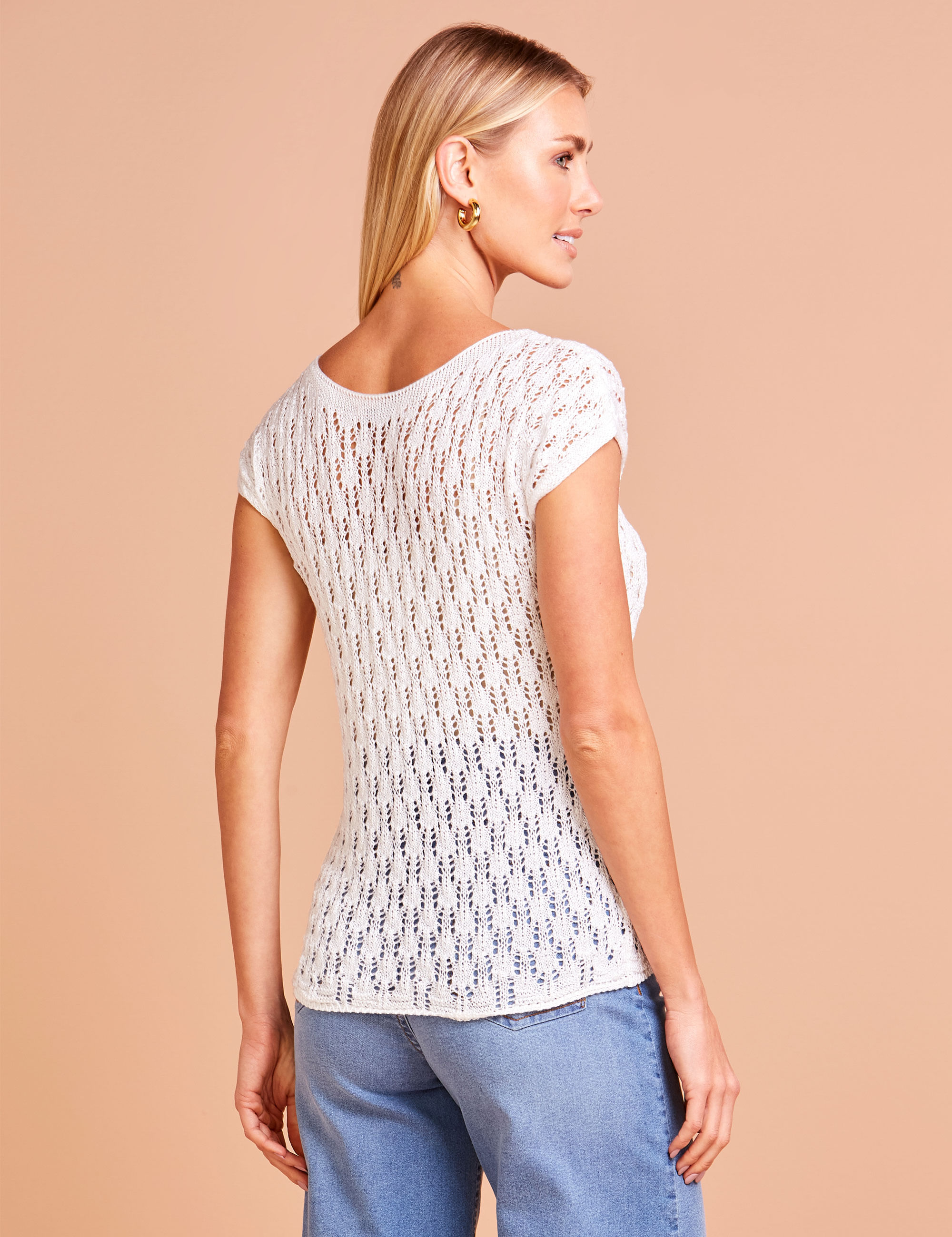 Blusa-Sorrento-Lurex-Branco---4