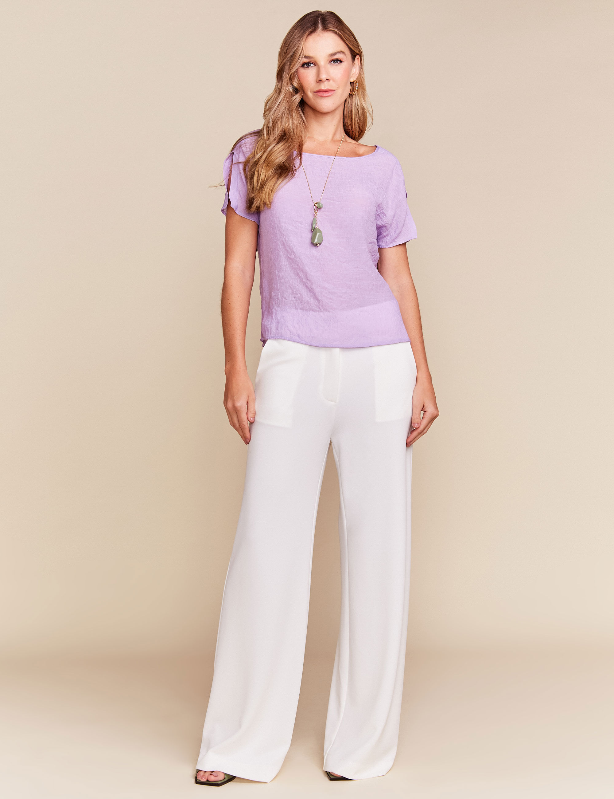 Blusa-Fenda-Lilas---2