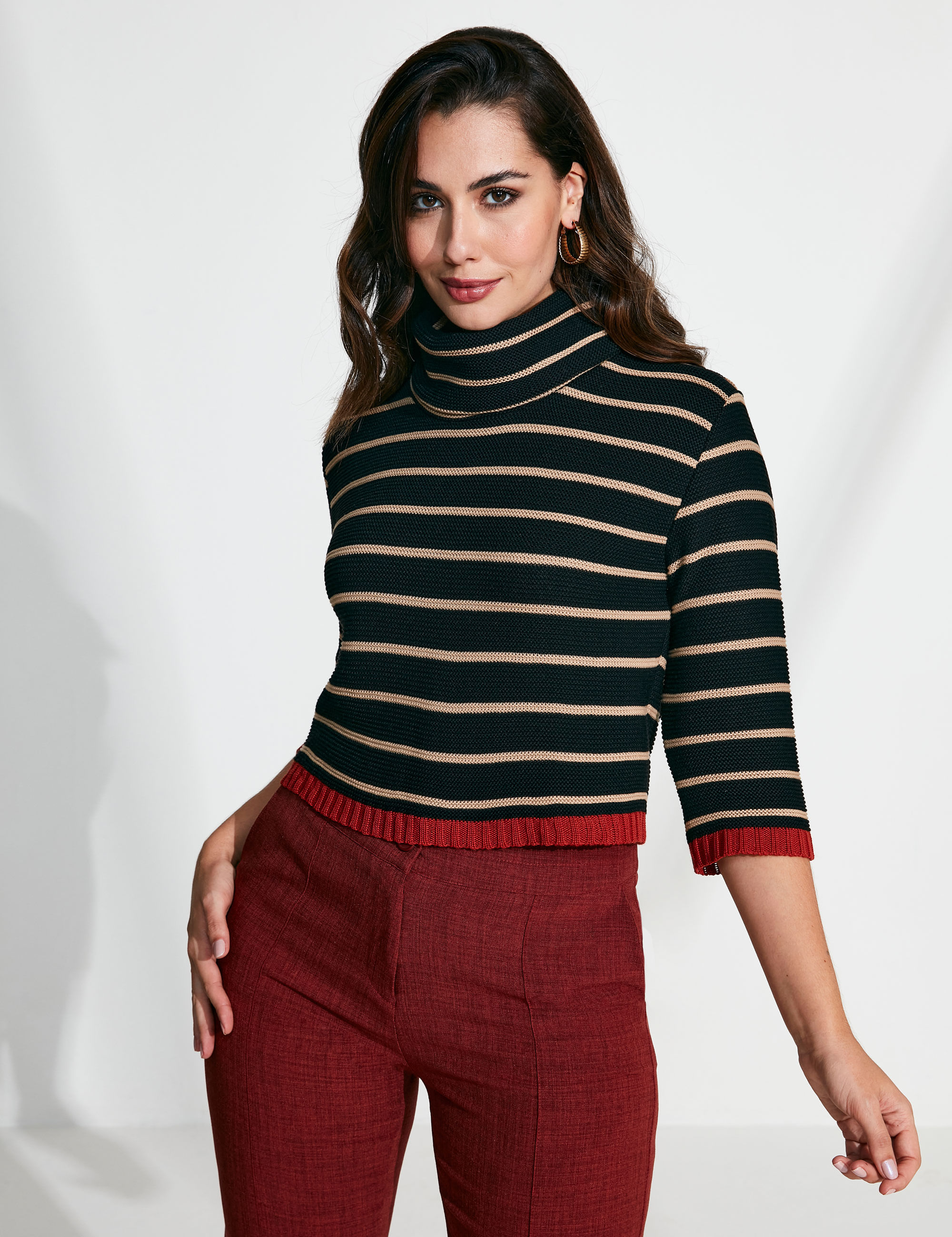 Blusa-Listras-Gola-Preta---1