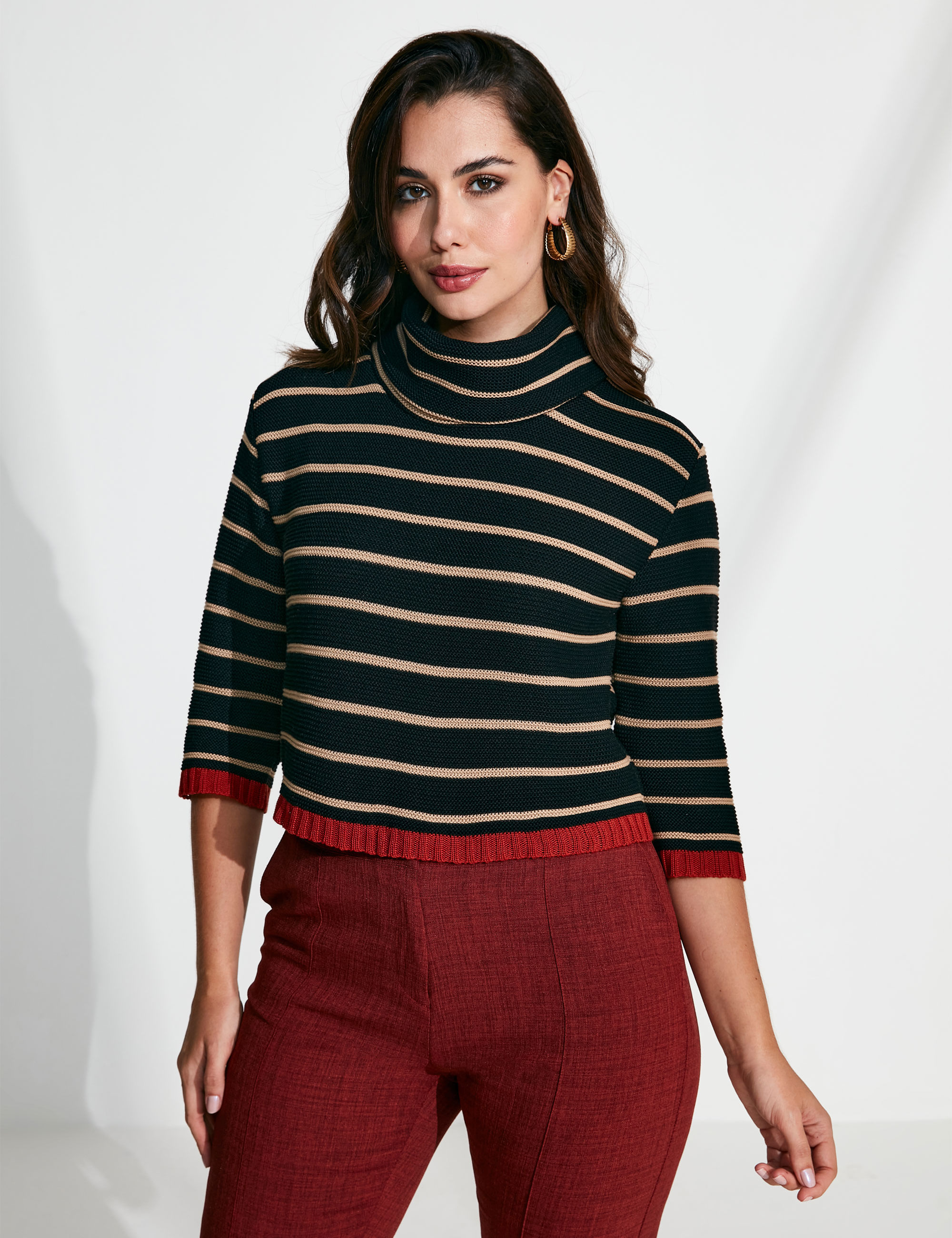 Blusa-Listras-Gola-Preta---3
