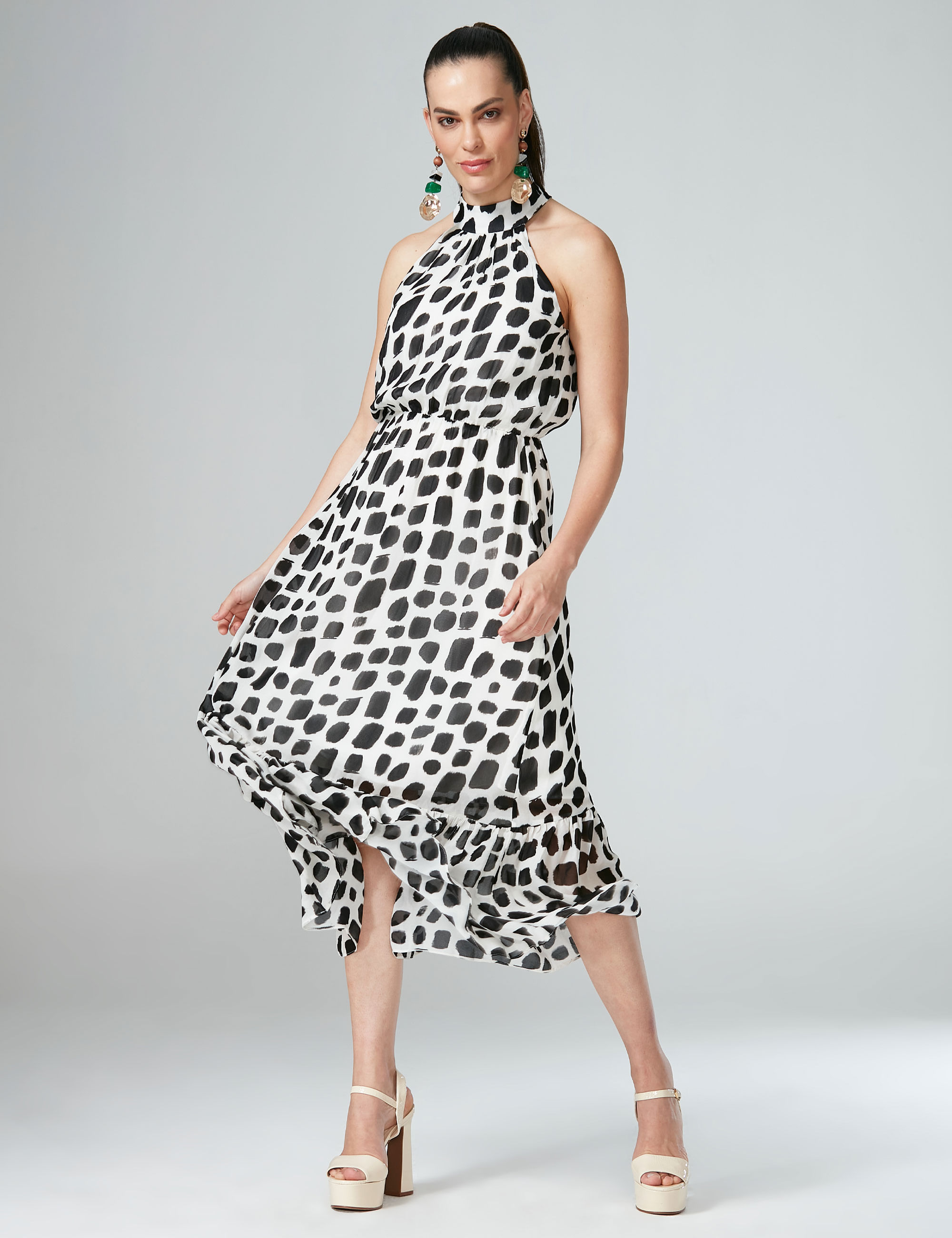 Vestido-Midi-Aurora-Off-White---1