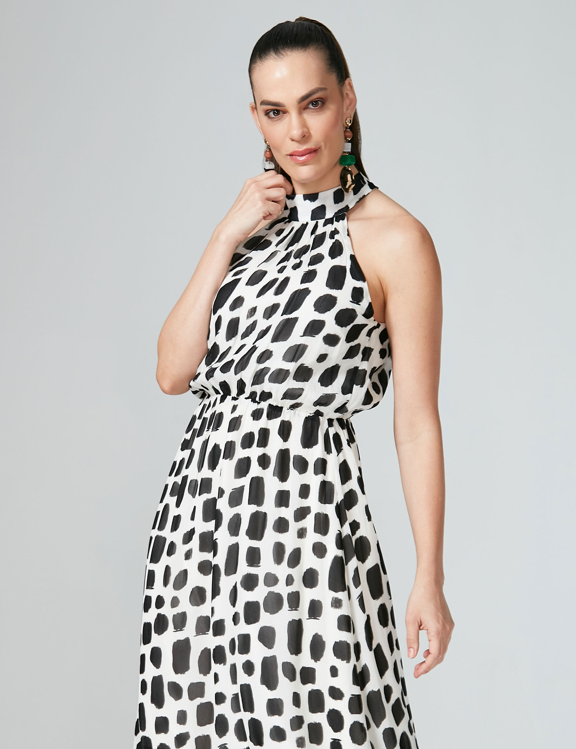 Vestido-Midi-Aurora-Off-White---2