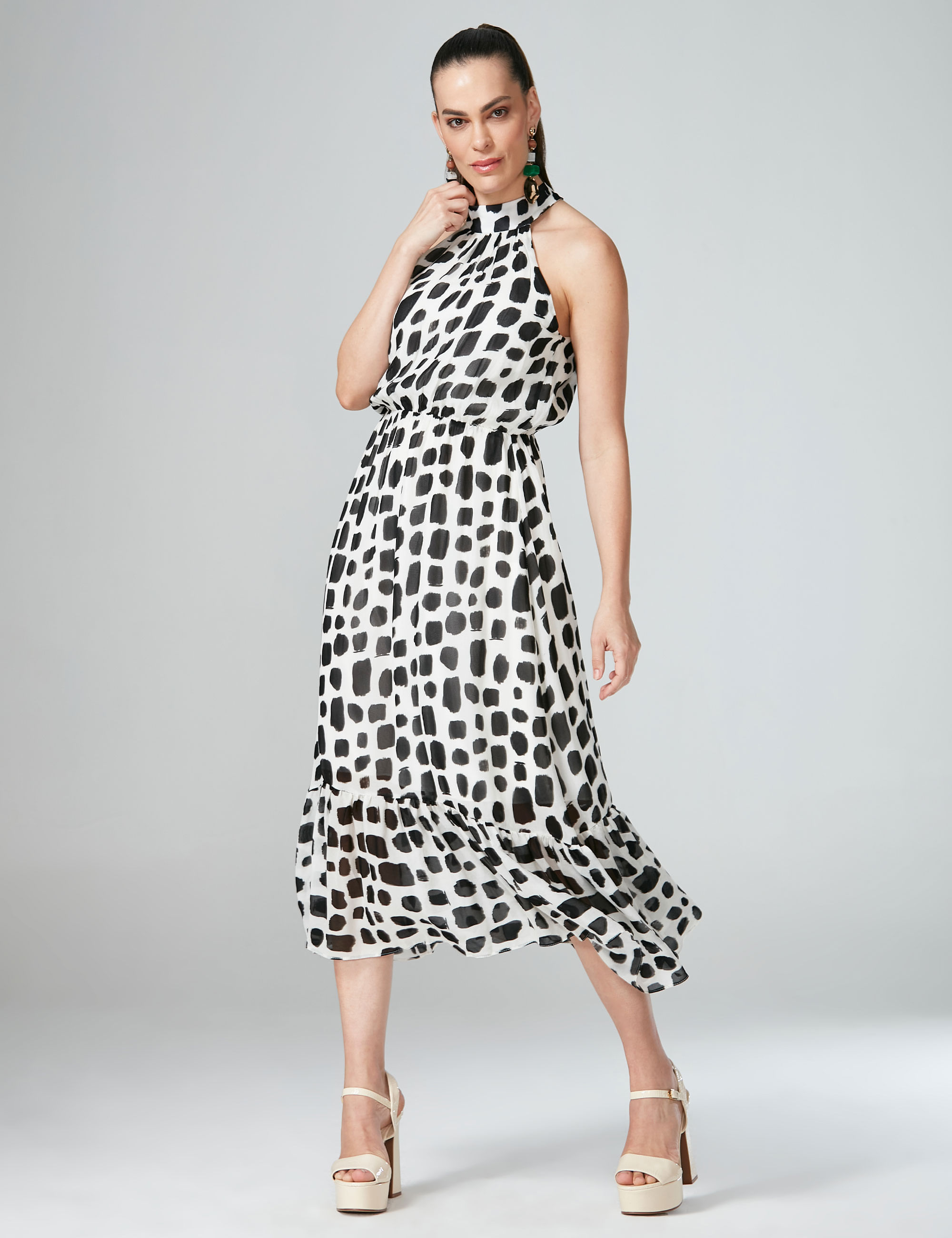 Vestido-Midi-Aurora-Off-White---3