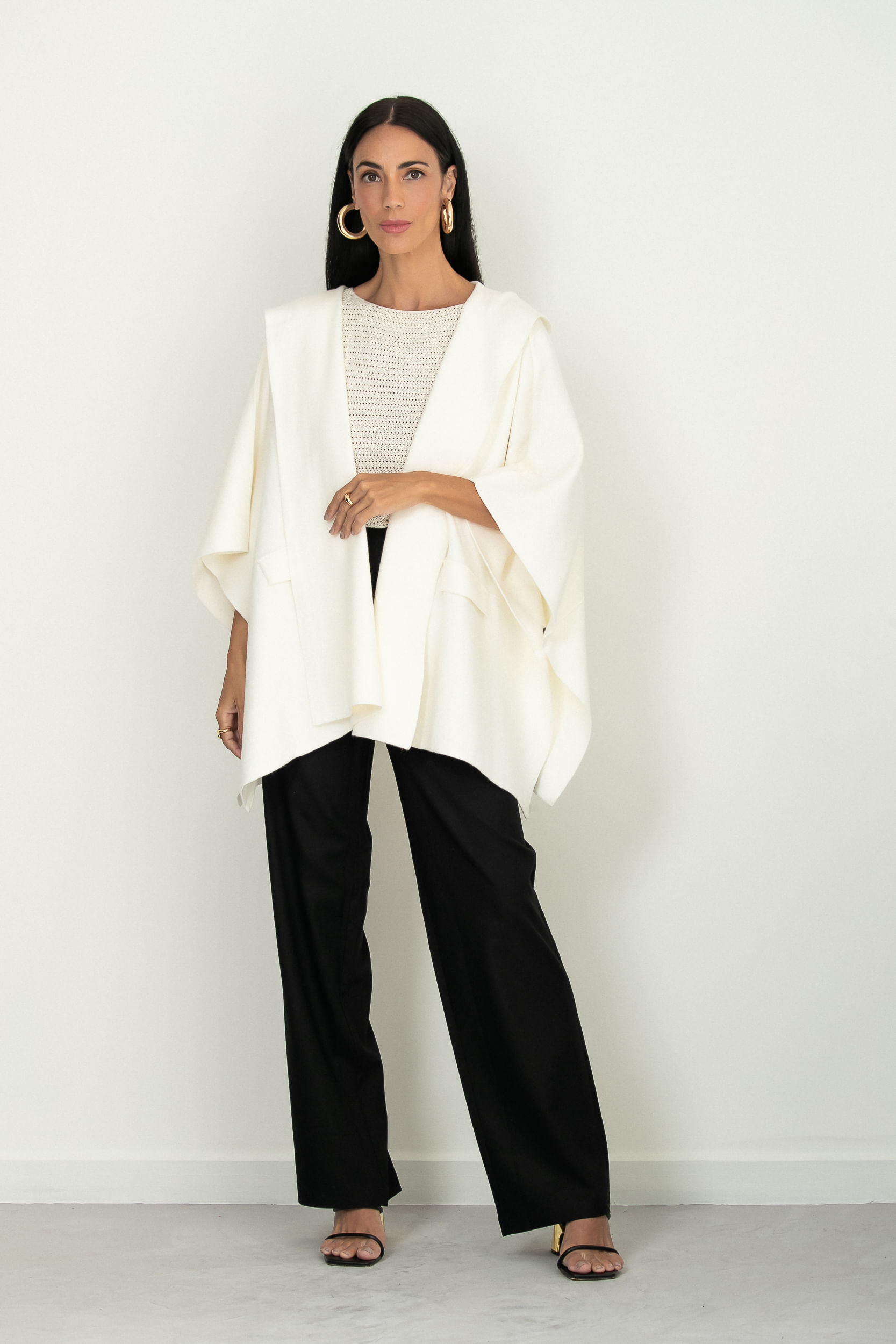 Capa-Tricot-Capuz-Off-White