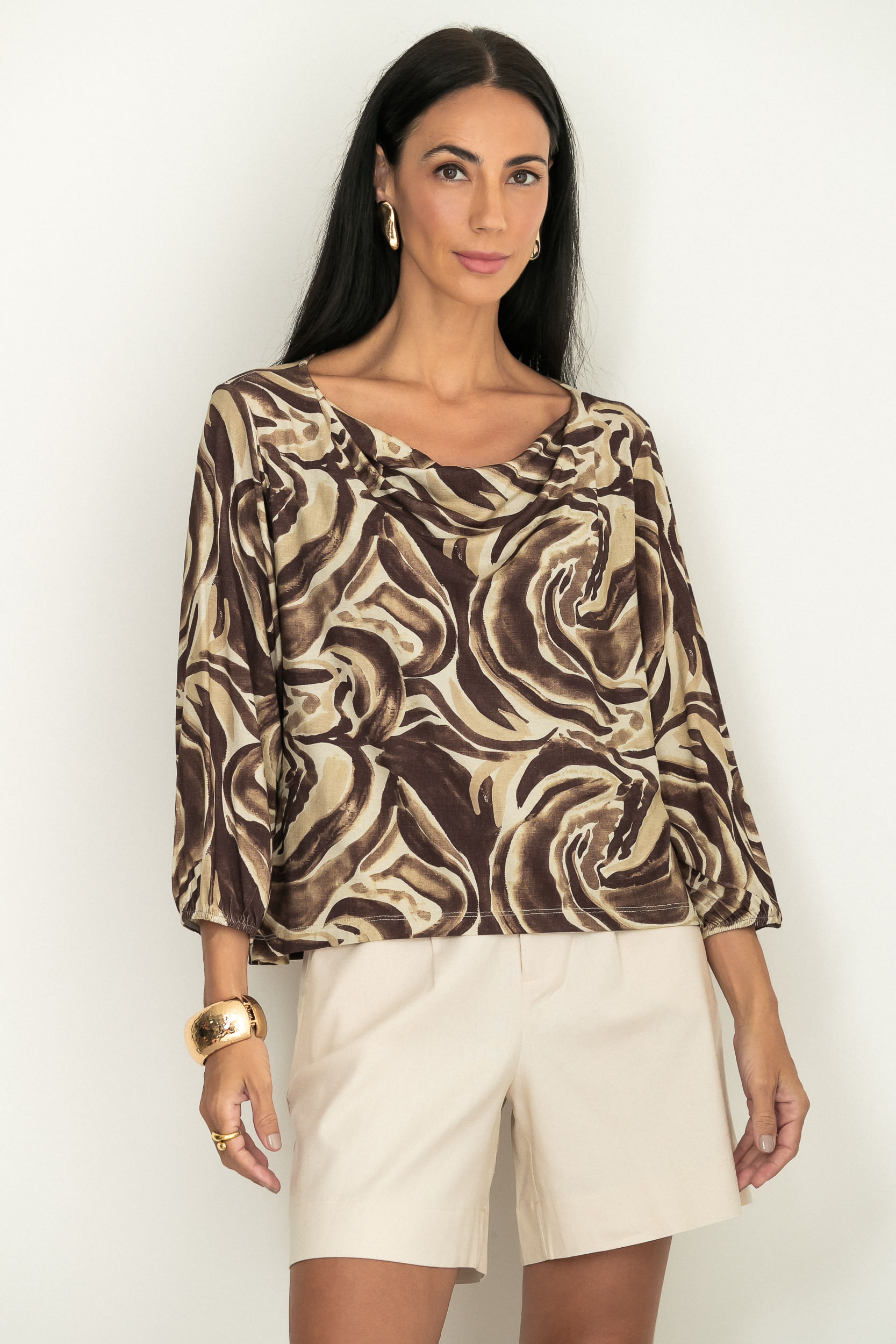 Blusa-Degage-Mica-Marrom