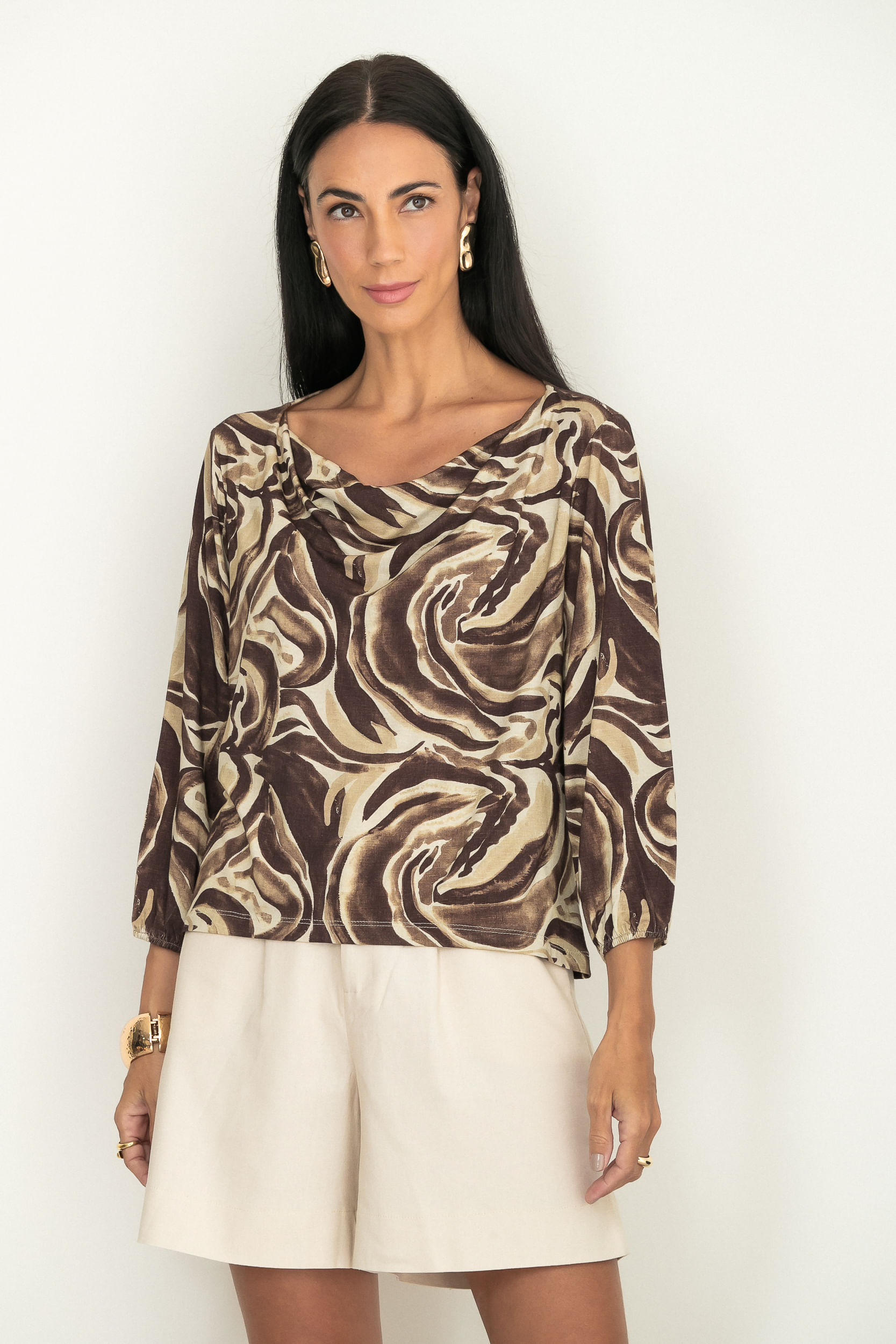 Blusa-Degage-Mica-Marrom