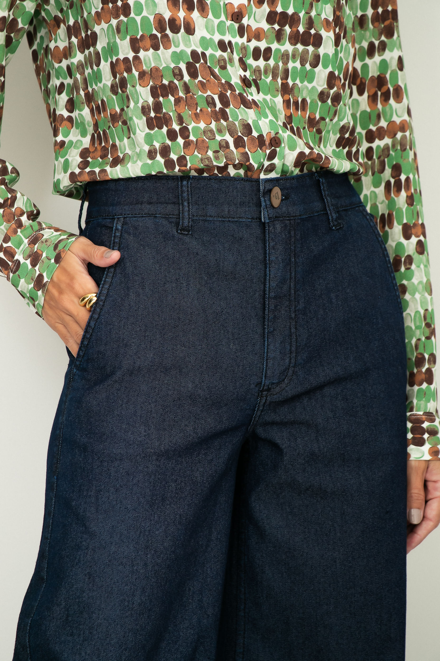 Calca-Pantalona-Jeans-Amaciada