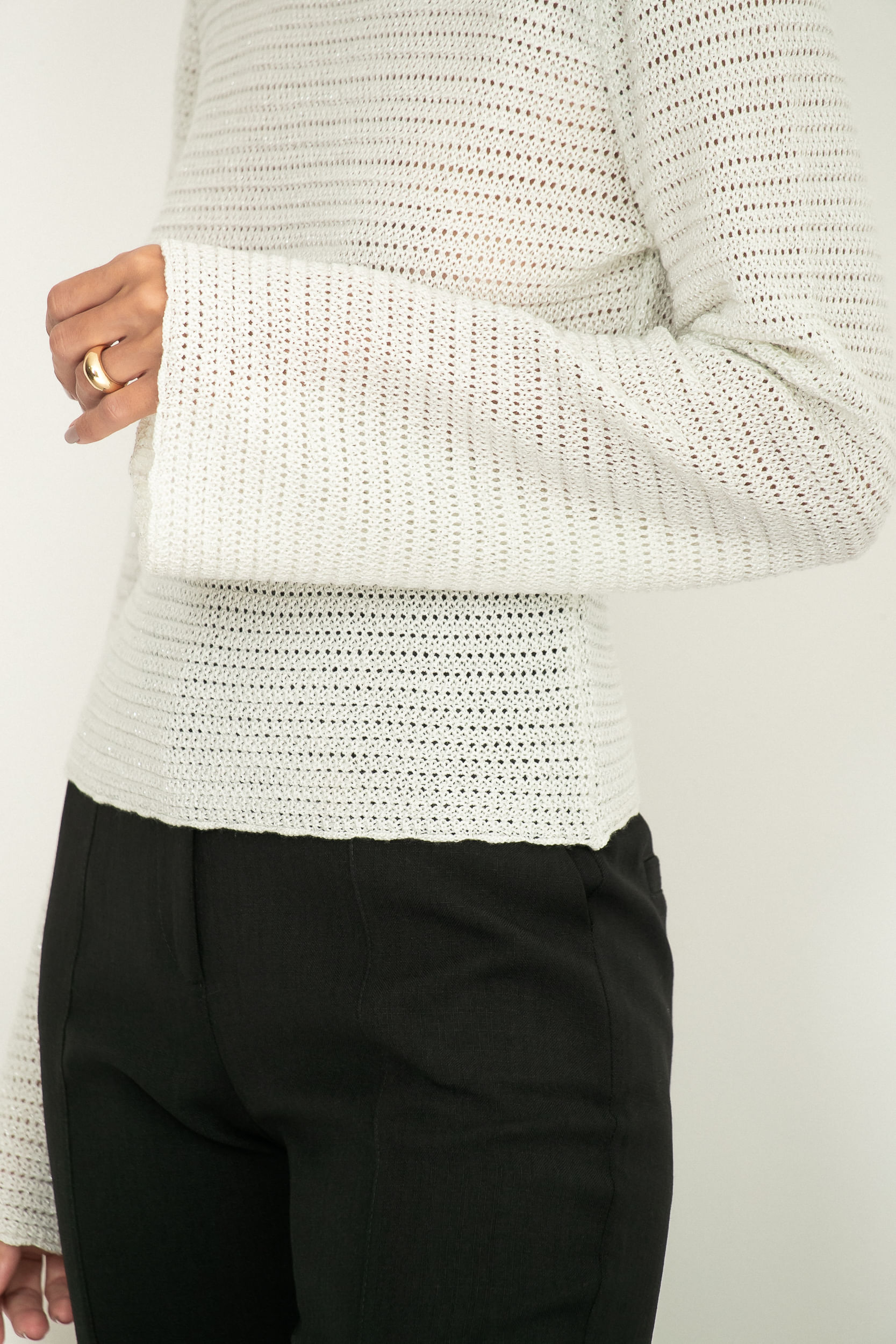Blusa-Crochet-Lurex-Off-White