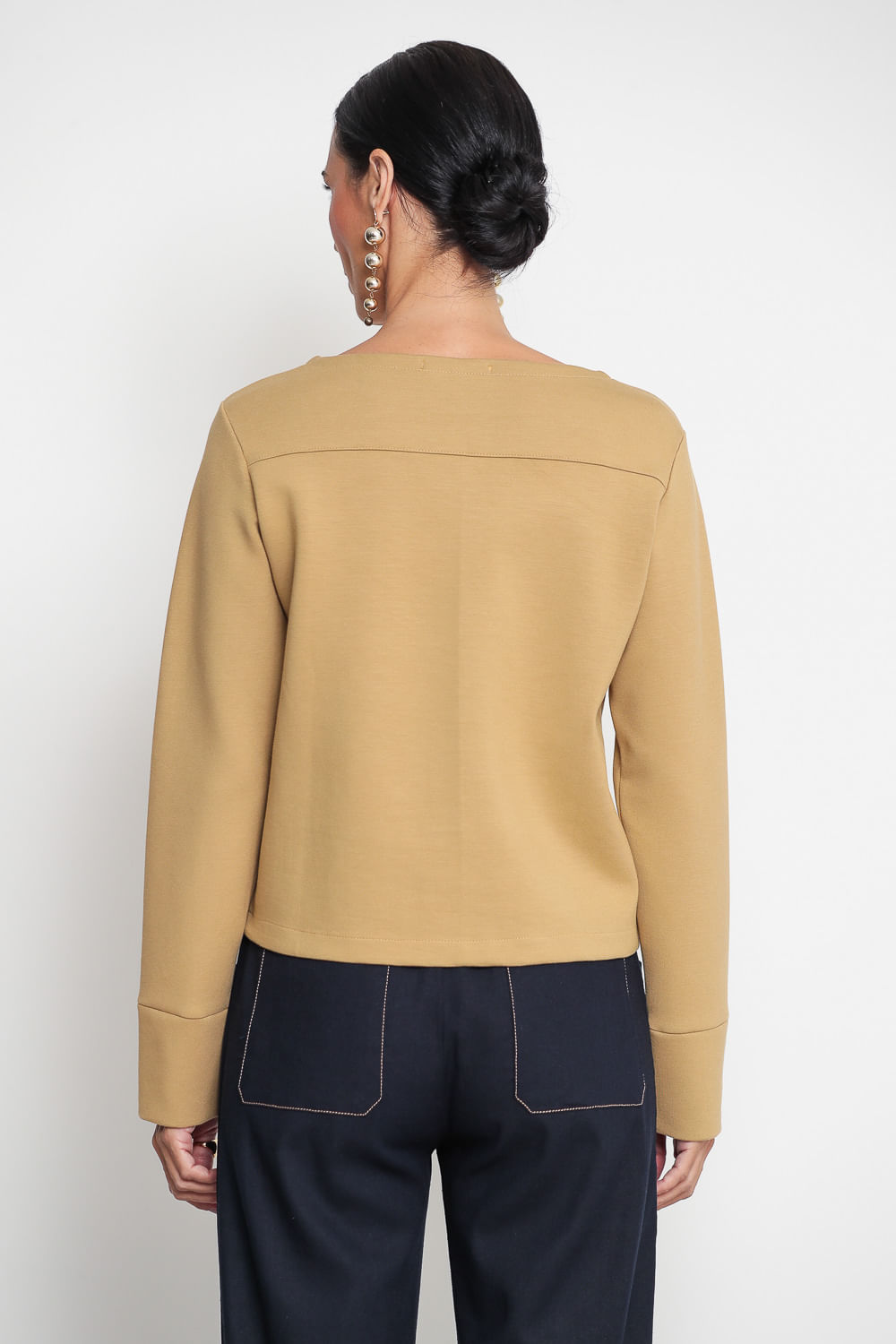 Blusa-ML-Comfort-Caramelo