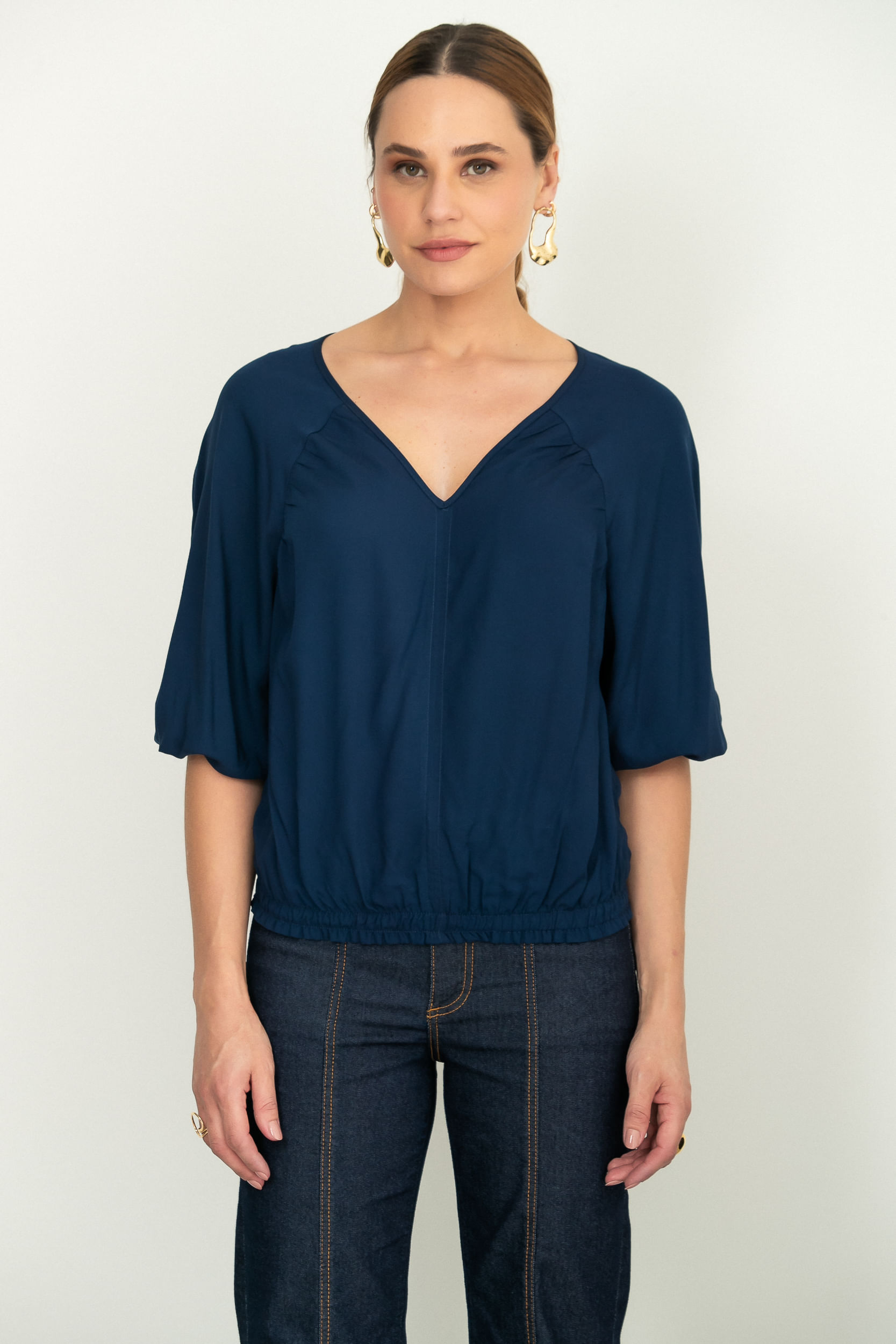Blusa-Evangeline-Marinho