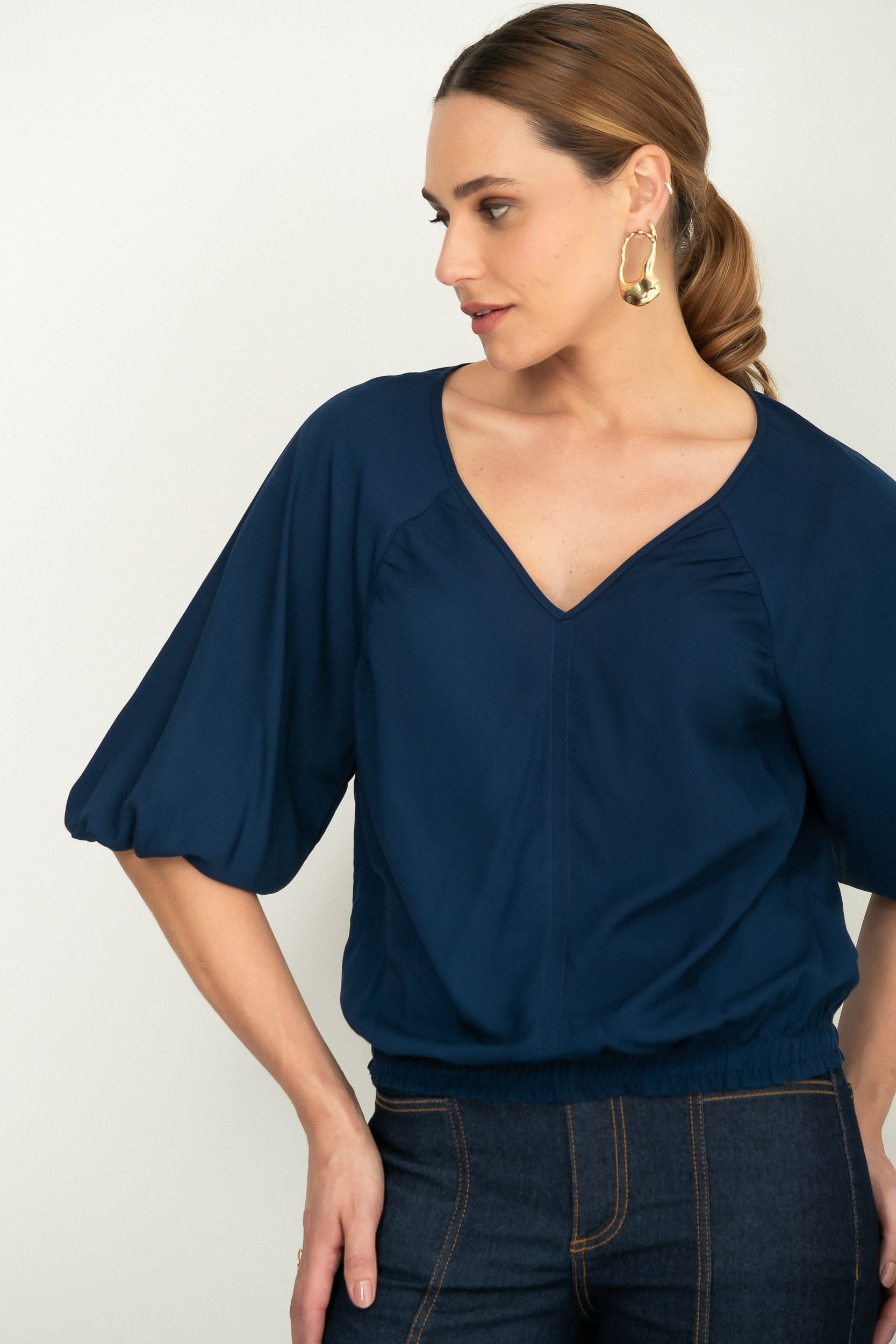 Blusa-Evangeline-Marinho