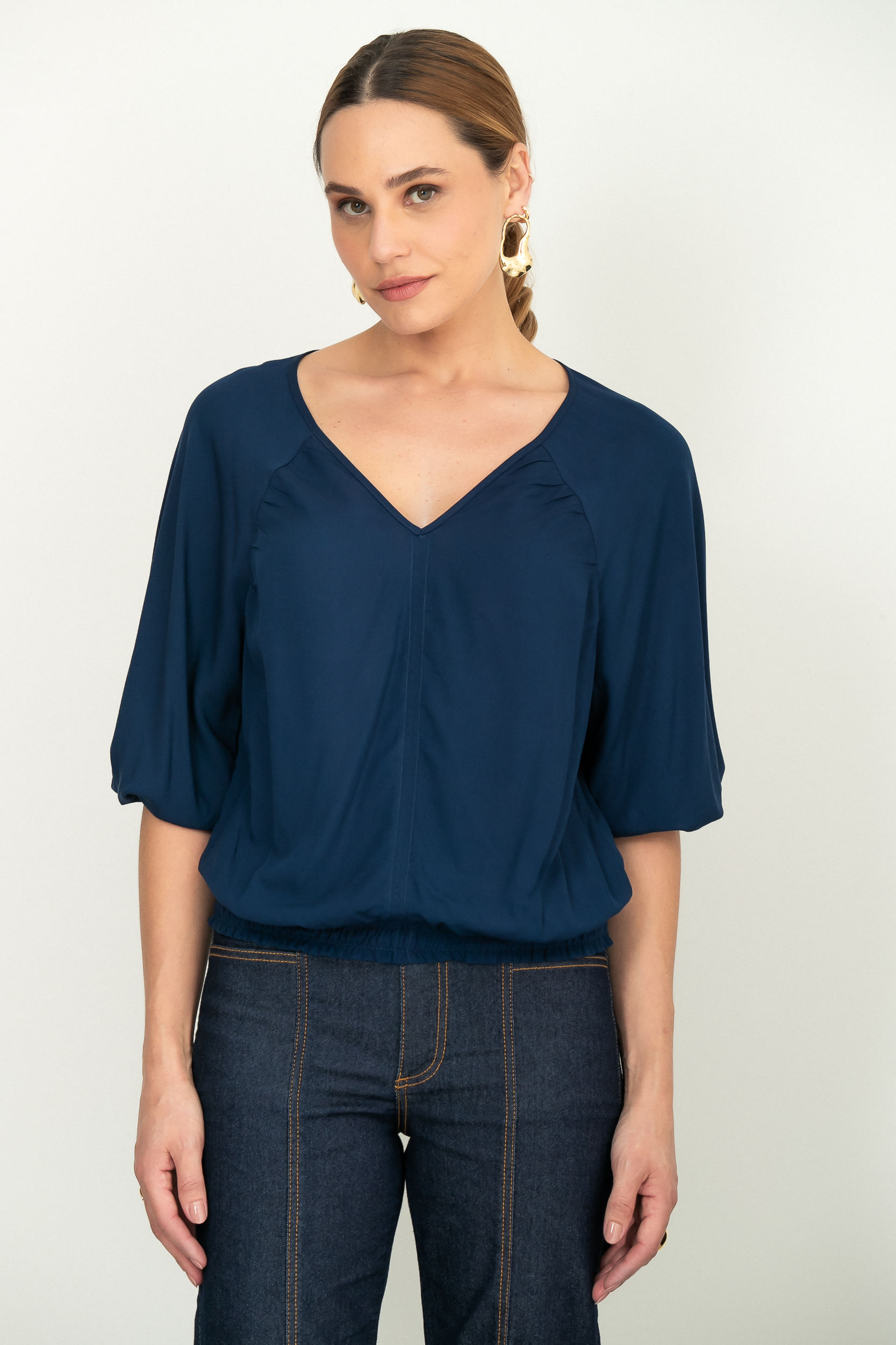Blusa-Evangeline-Marinho