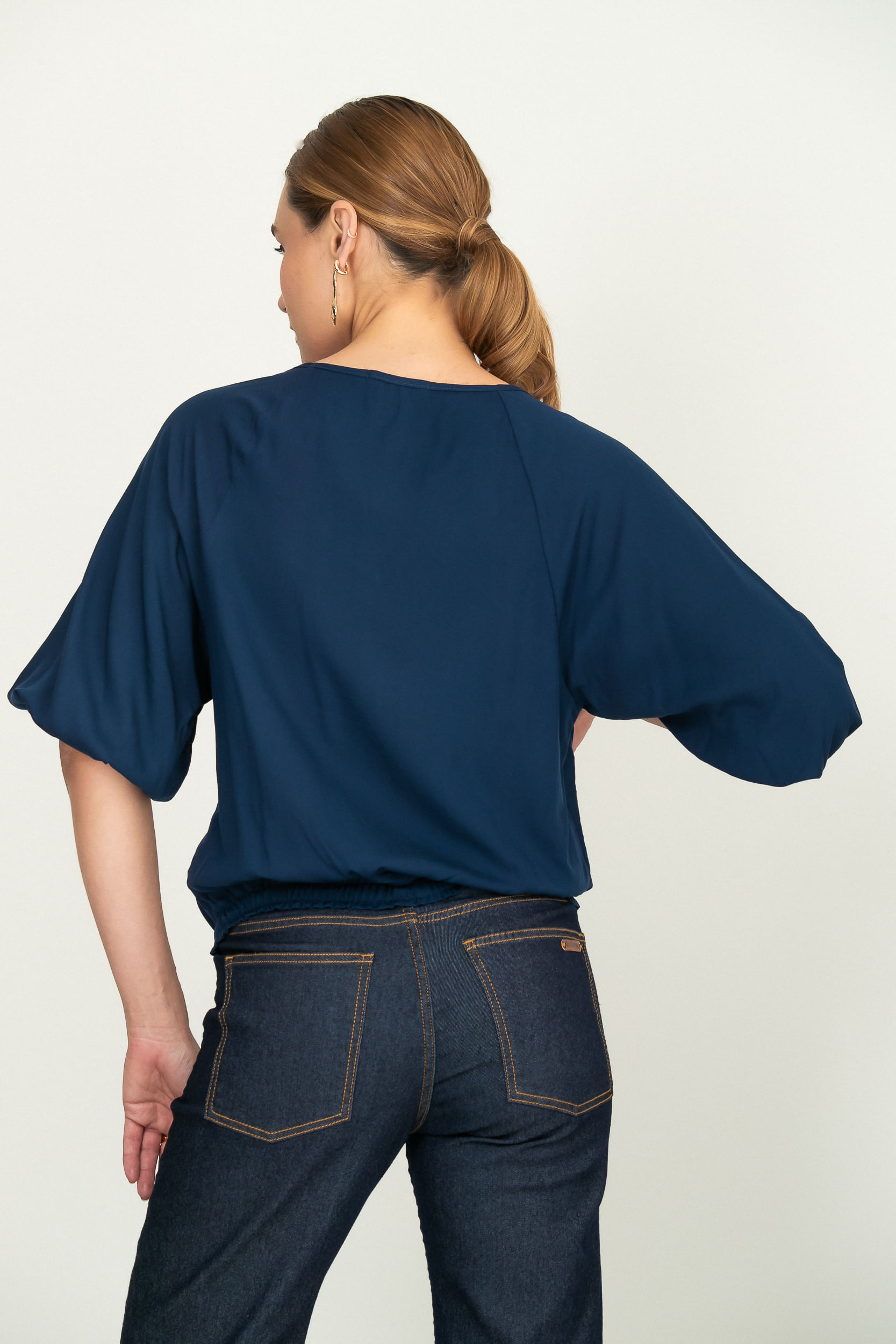 Blusa-Evangeline-Marinho