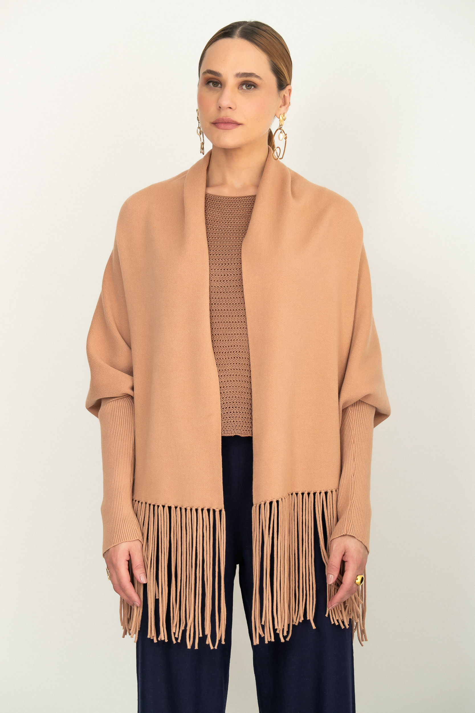 Capa-Tricot-Essence-Bege