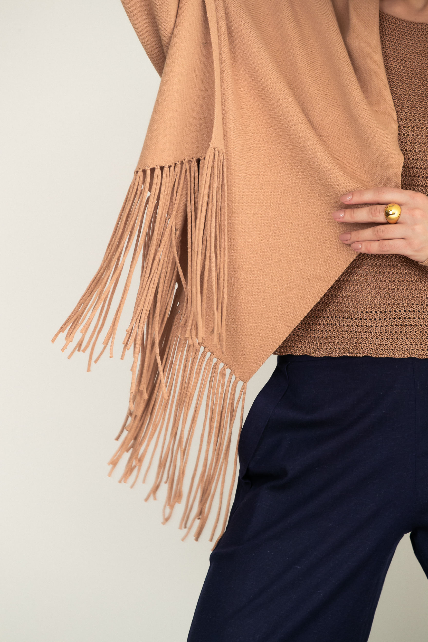 Capa-Tricot-Essence-Bege