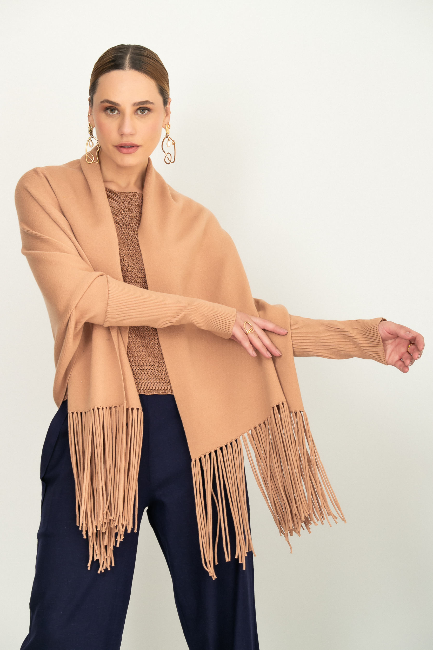 Capa-Tricot-Essence-Bege