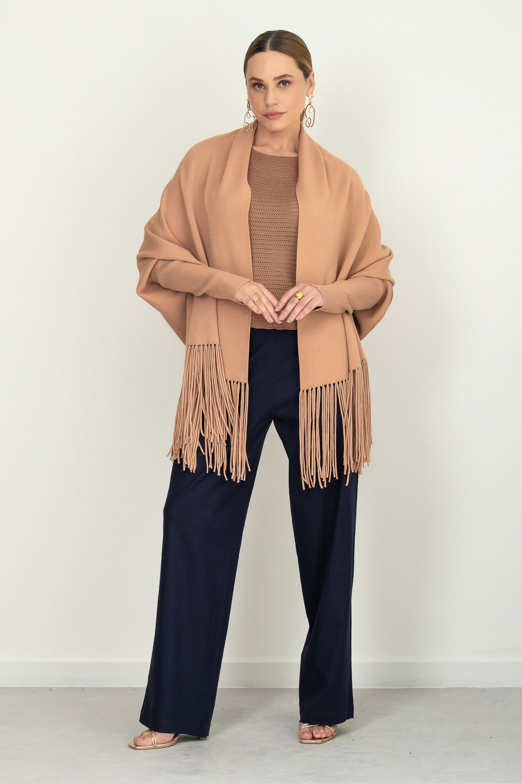 Capa-Tricot-Essence-Bege