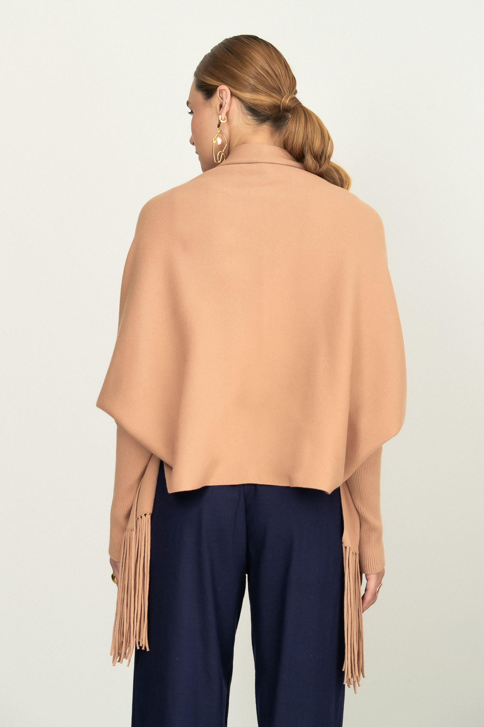 Capa-Tricot-Essence-Bege