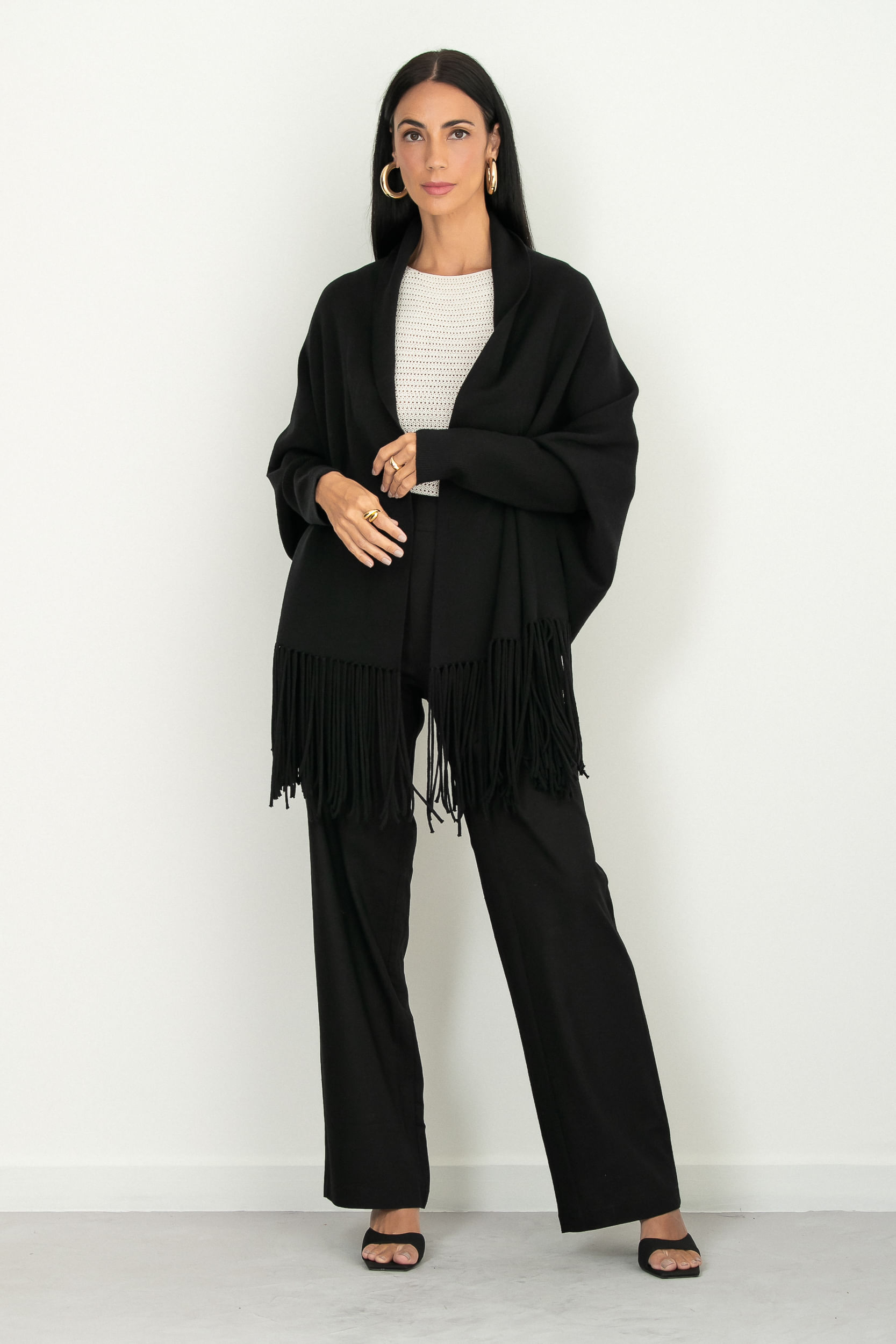 Capa-Tricot-Essence-Preto