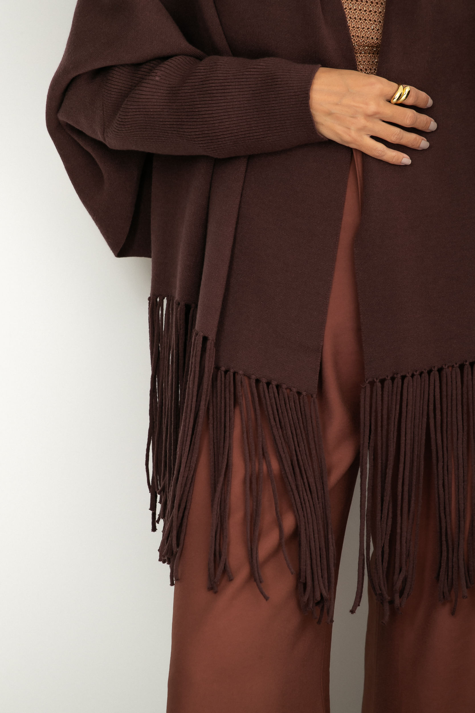 Capa-Tricot-Essence-Marrom