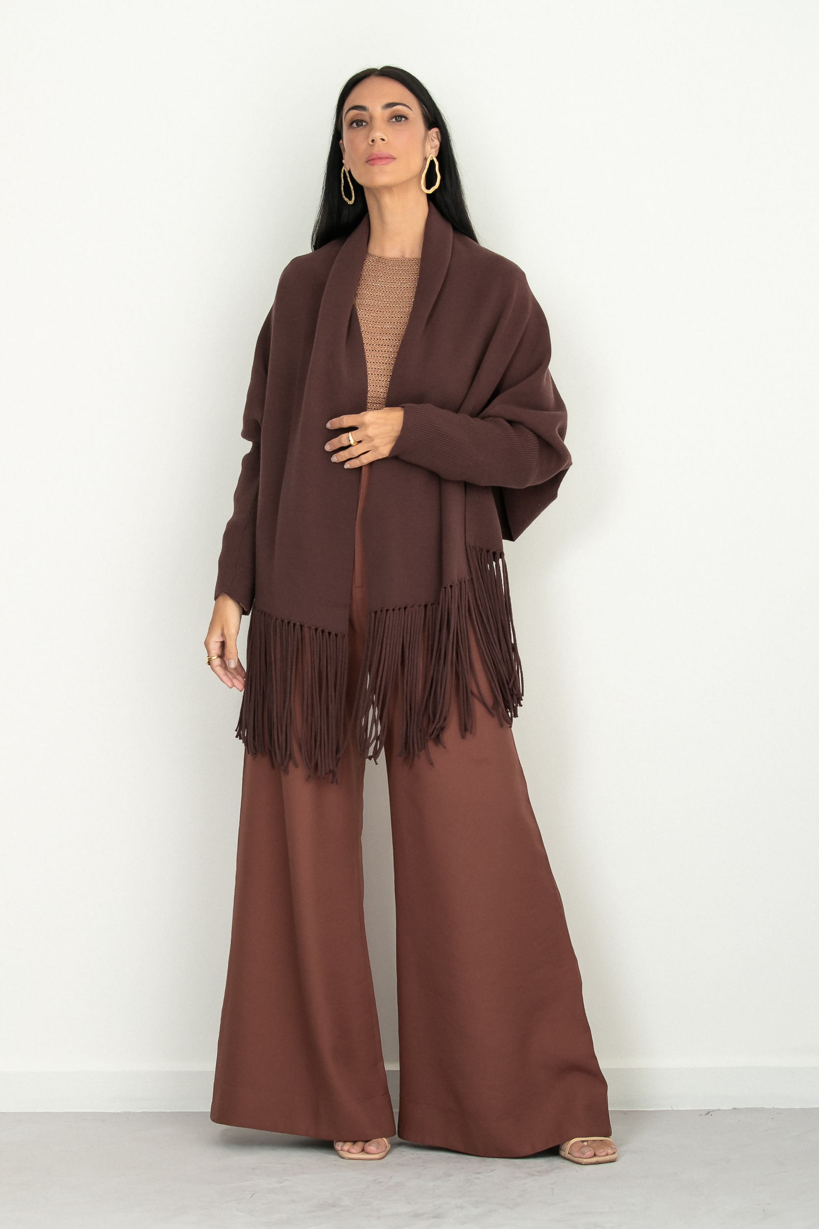 Capa-Tricot-Essence-Marrom