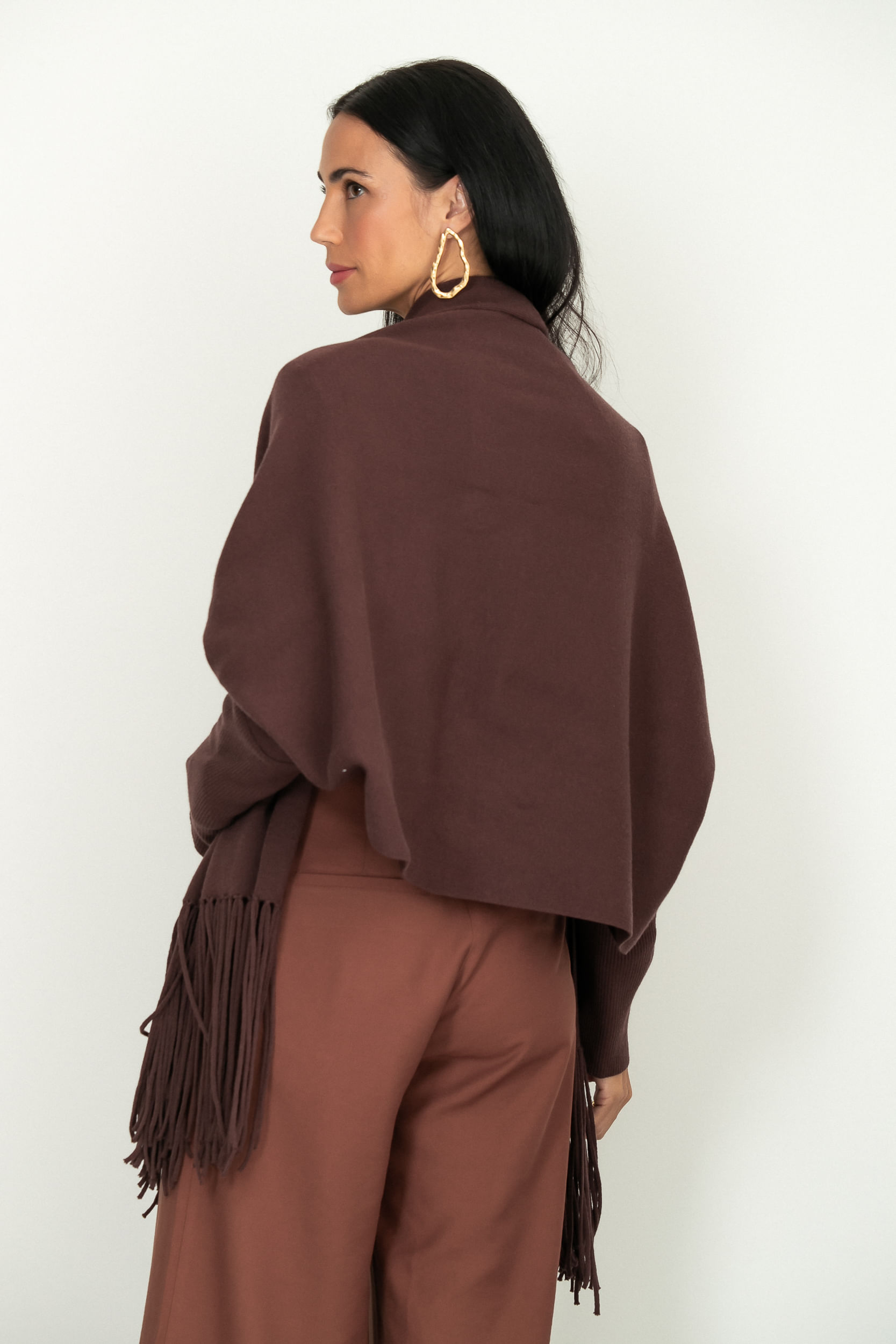 Capa-Tricot-Essence-Marrom