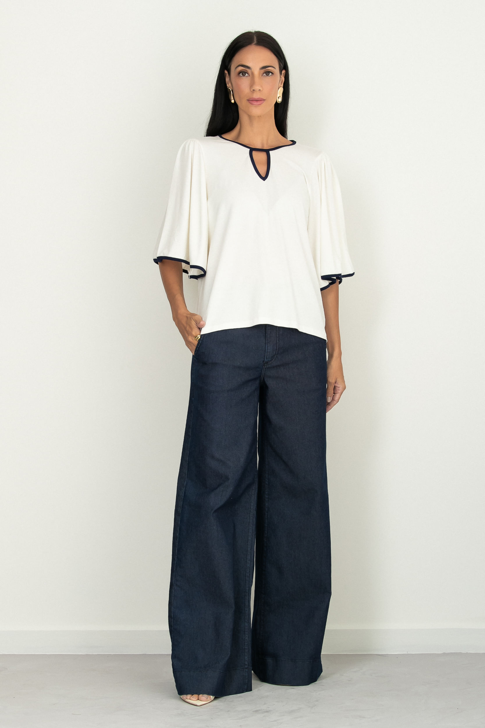 Blusa-Vies-Daphne-Off-White