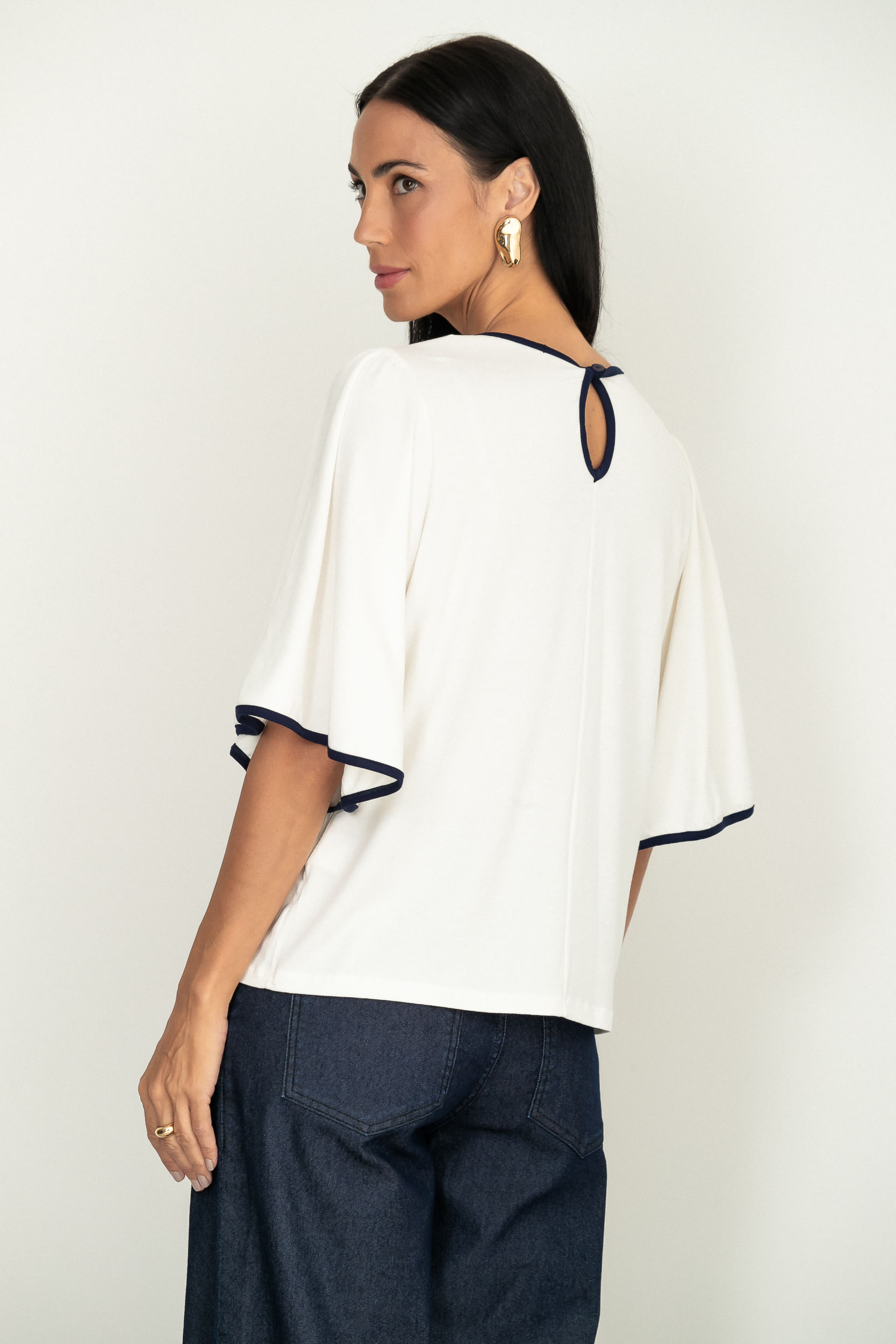 Blusa-Vies-Daphne-Off-White