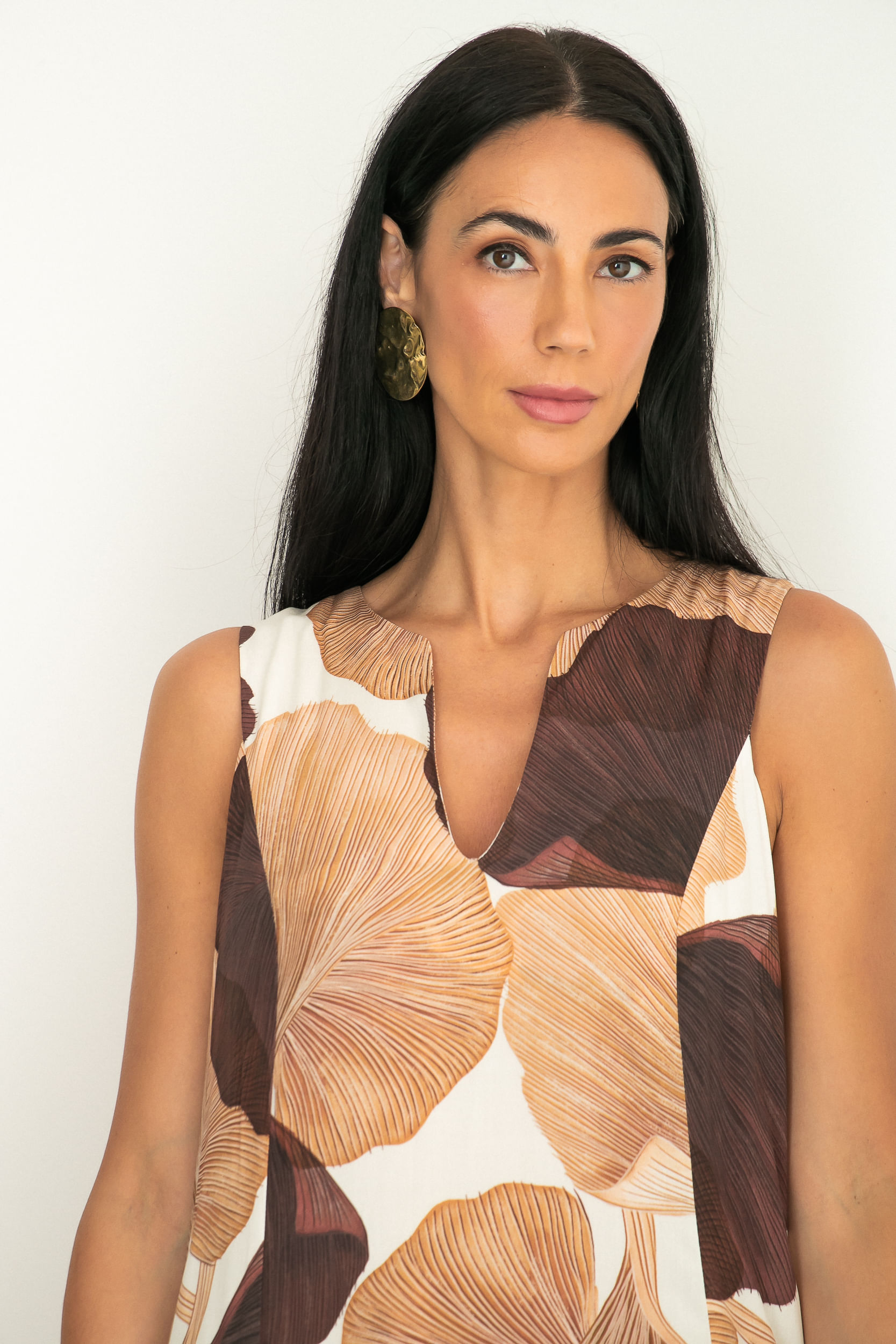 Vestido-Longo-Flora