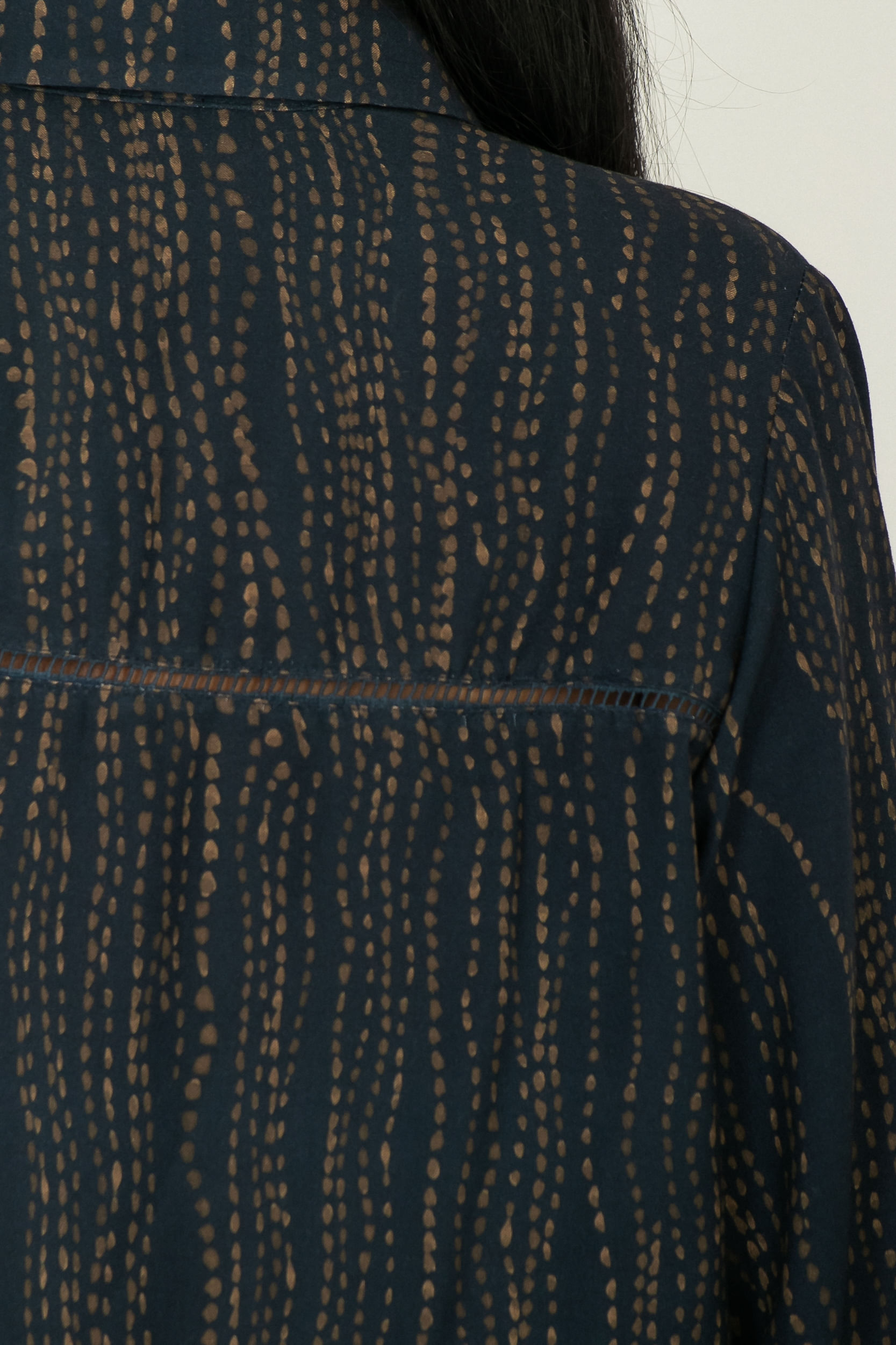 Camisa-Cali-Marinho
