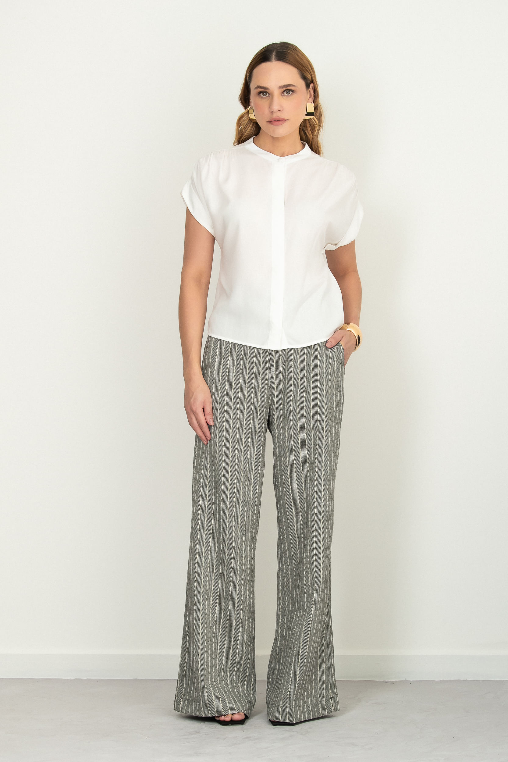 Blusa-Corine-Branca