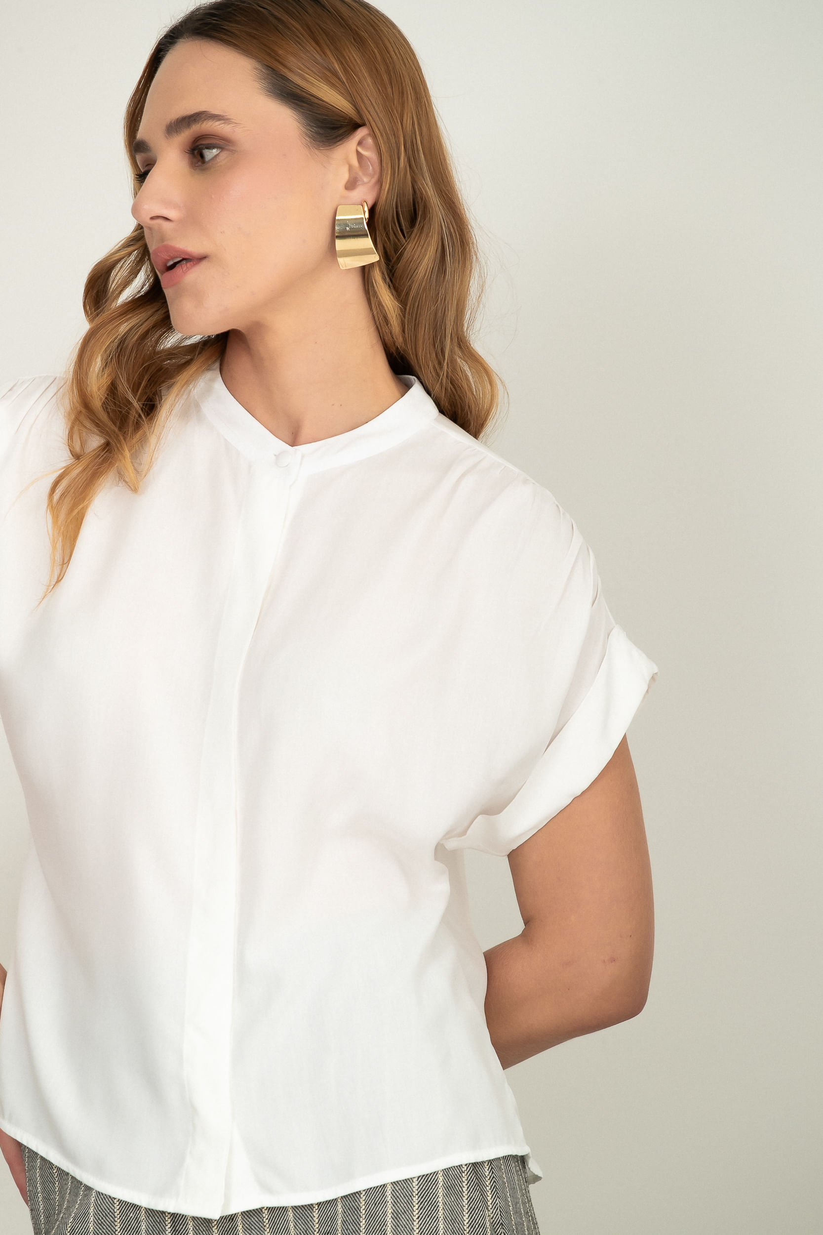 Blusa-Corine-Branca
