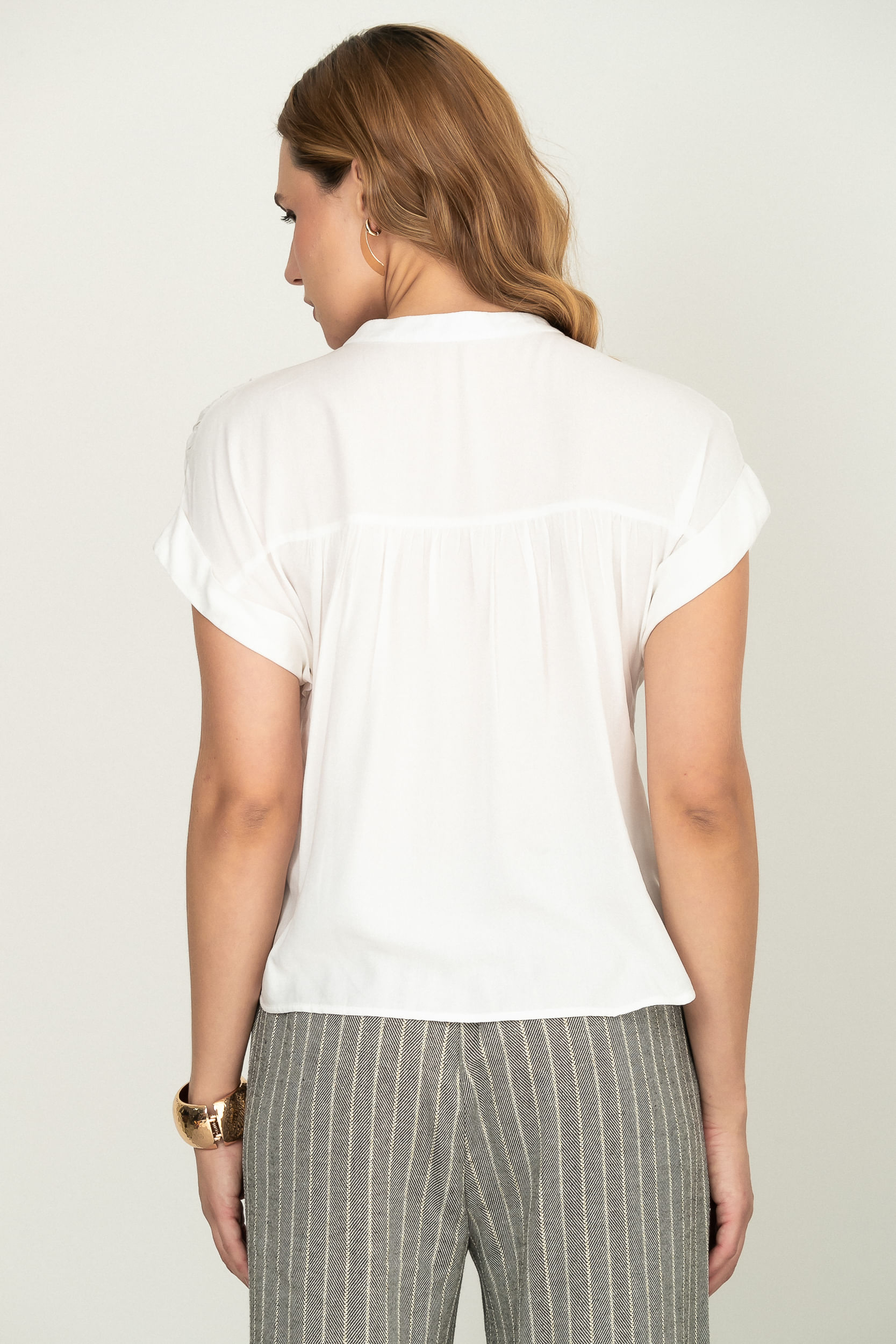 Blusa-Corine-Branca