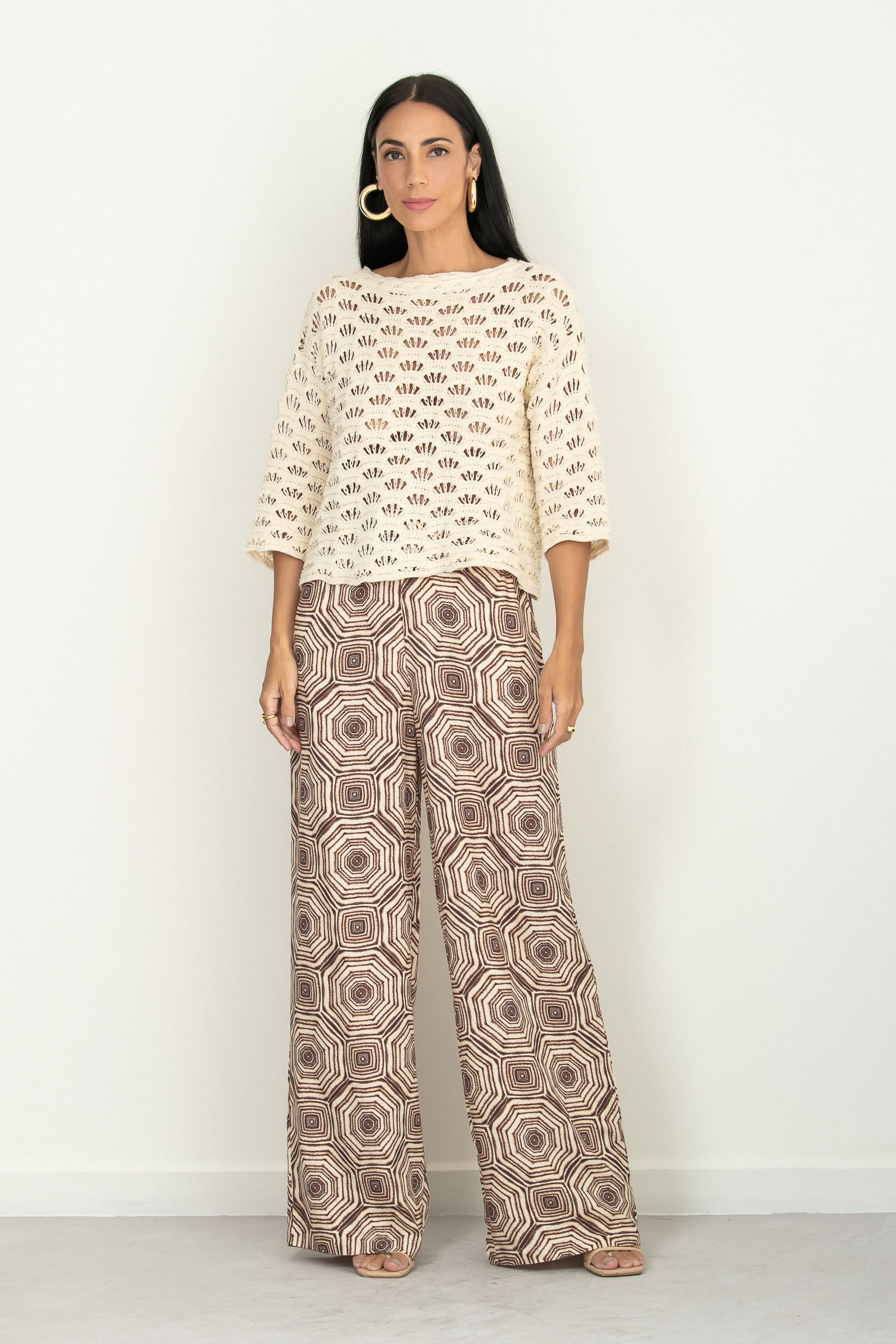 Blusa-Tricot-Verbena-Areia
