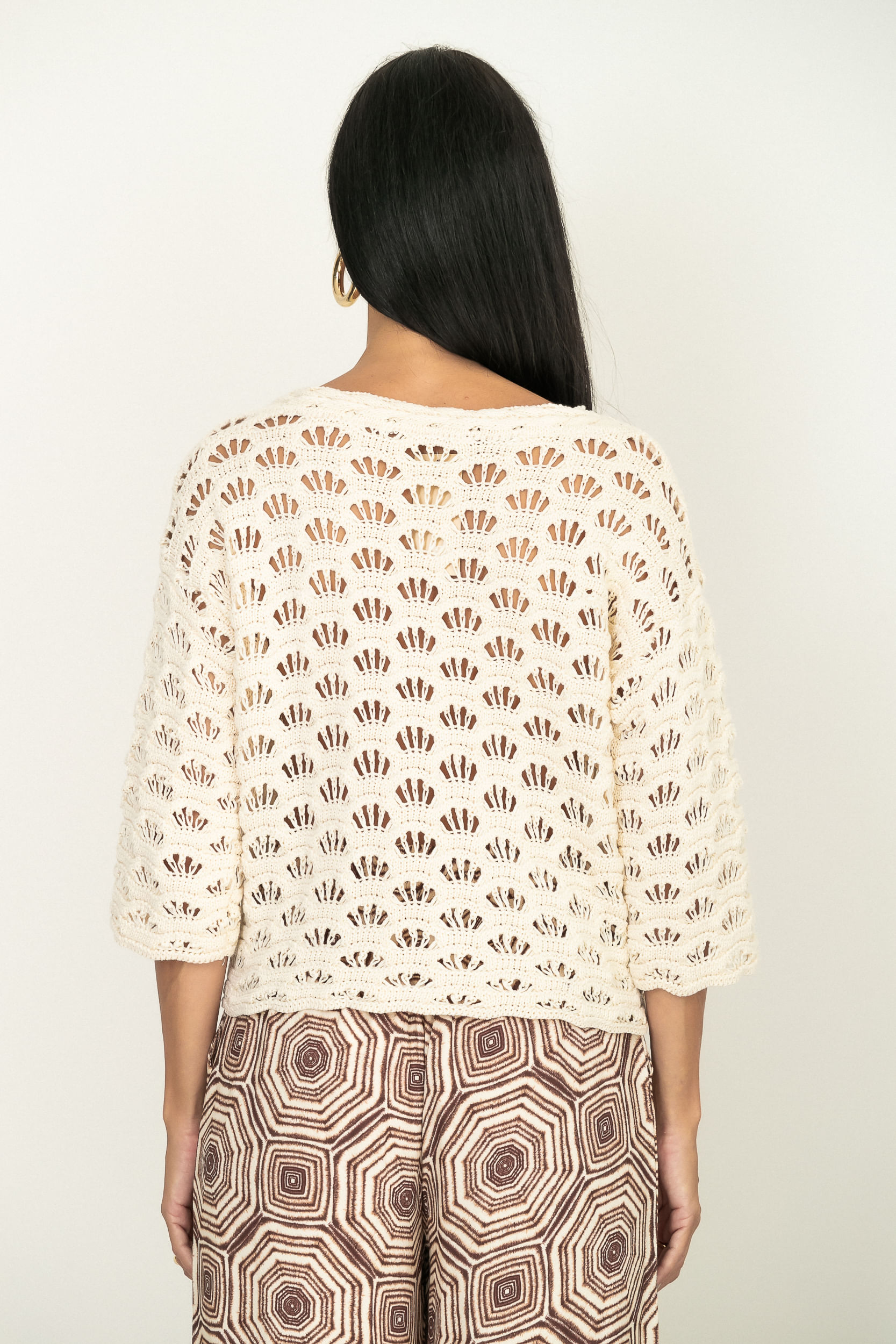 Blusa-Tricot-Verbena-Areia