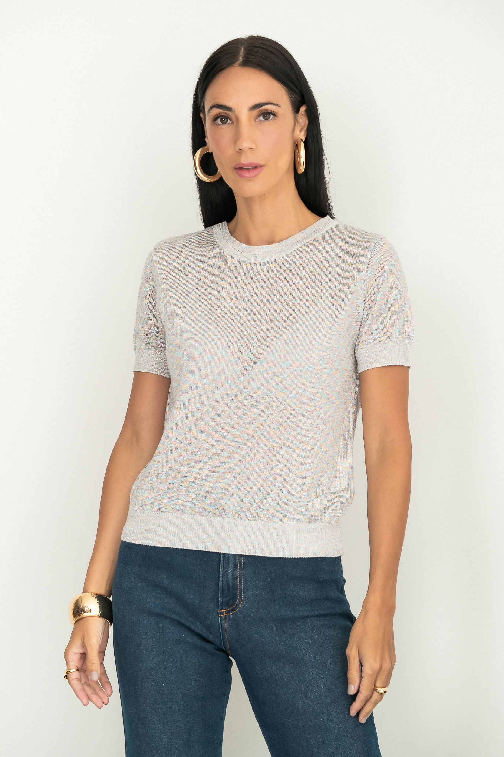 Blusa-Tricot-Estelle-Off-White