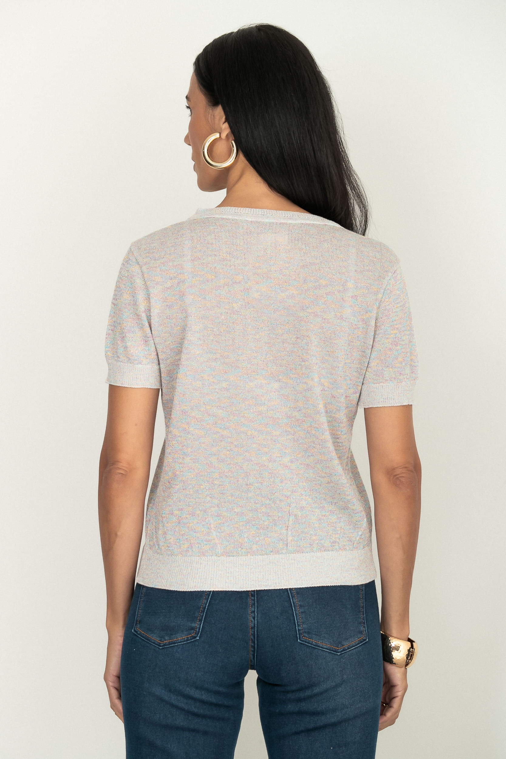 Blusa-Tricot-Estelle-Off-White