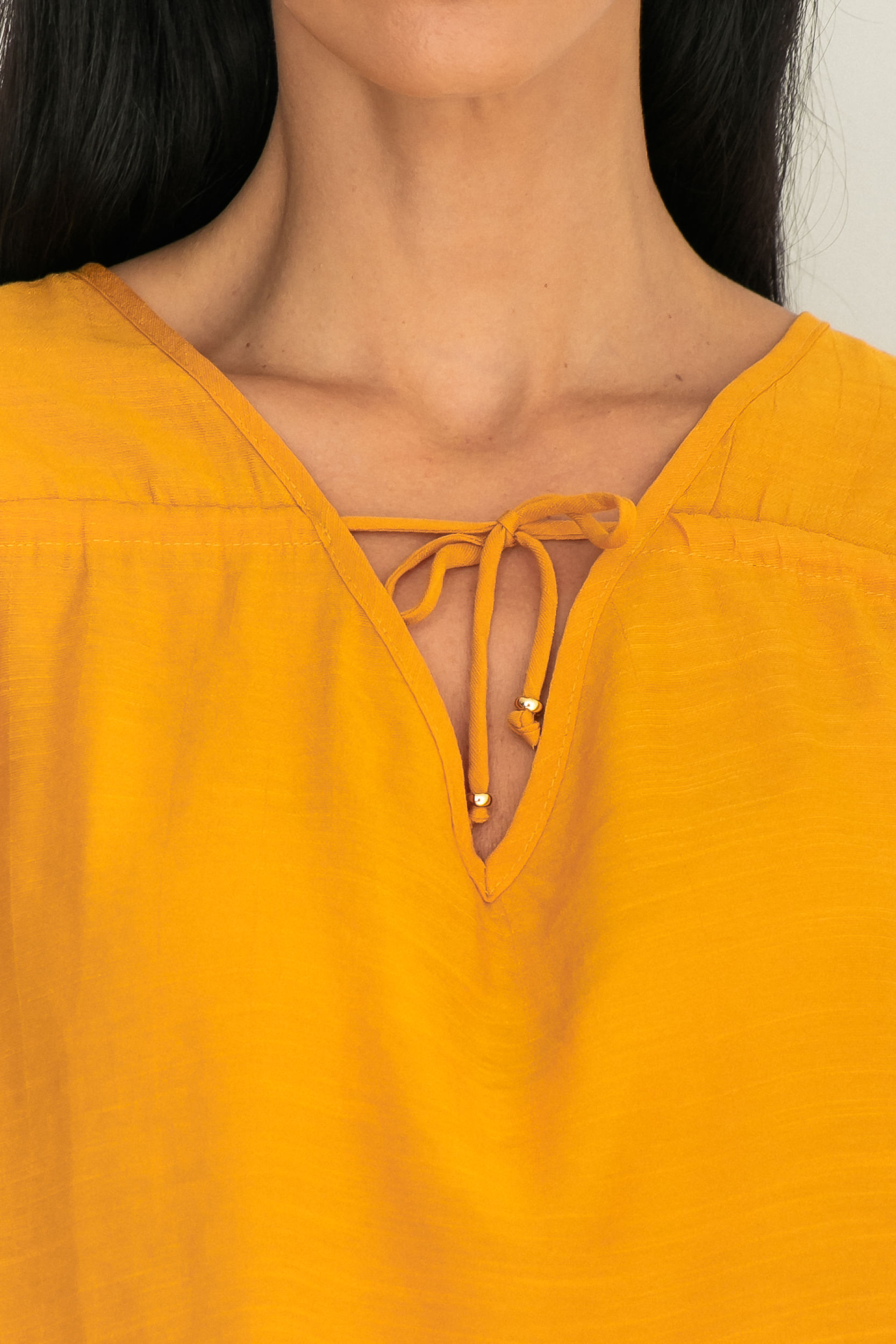 Blusa-Kalina-Mostarda