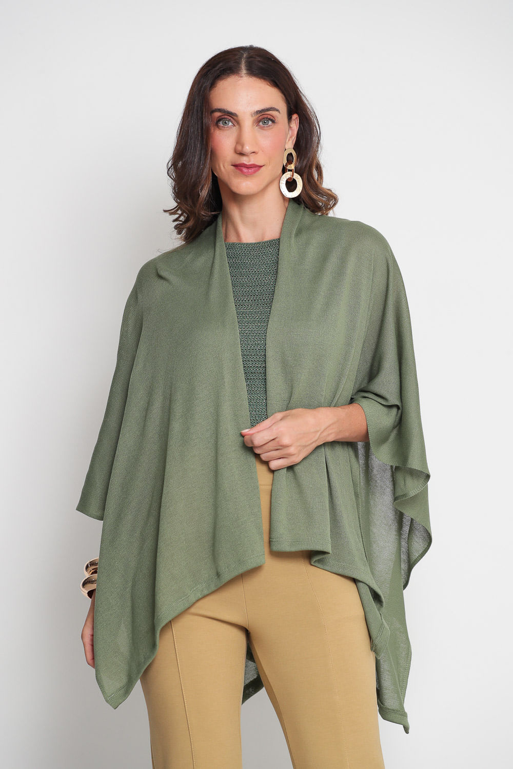 Capa-Lisa-Tricot-Verde
