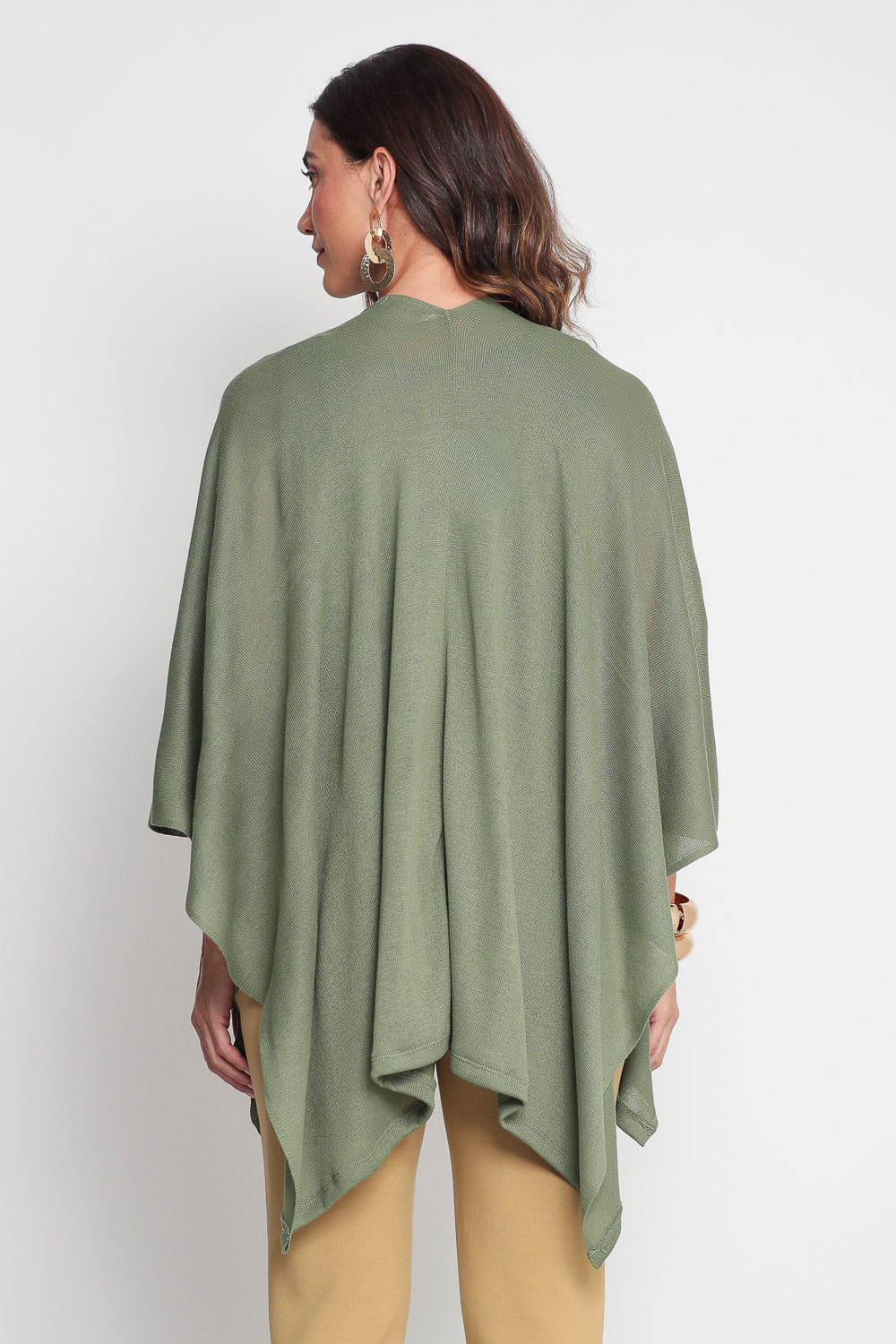 Capa-Lisa-Tricot-Verde