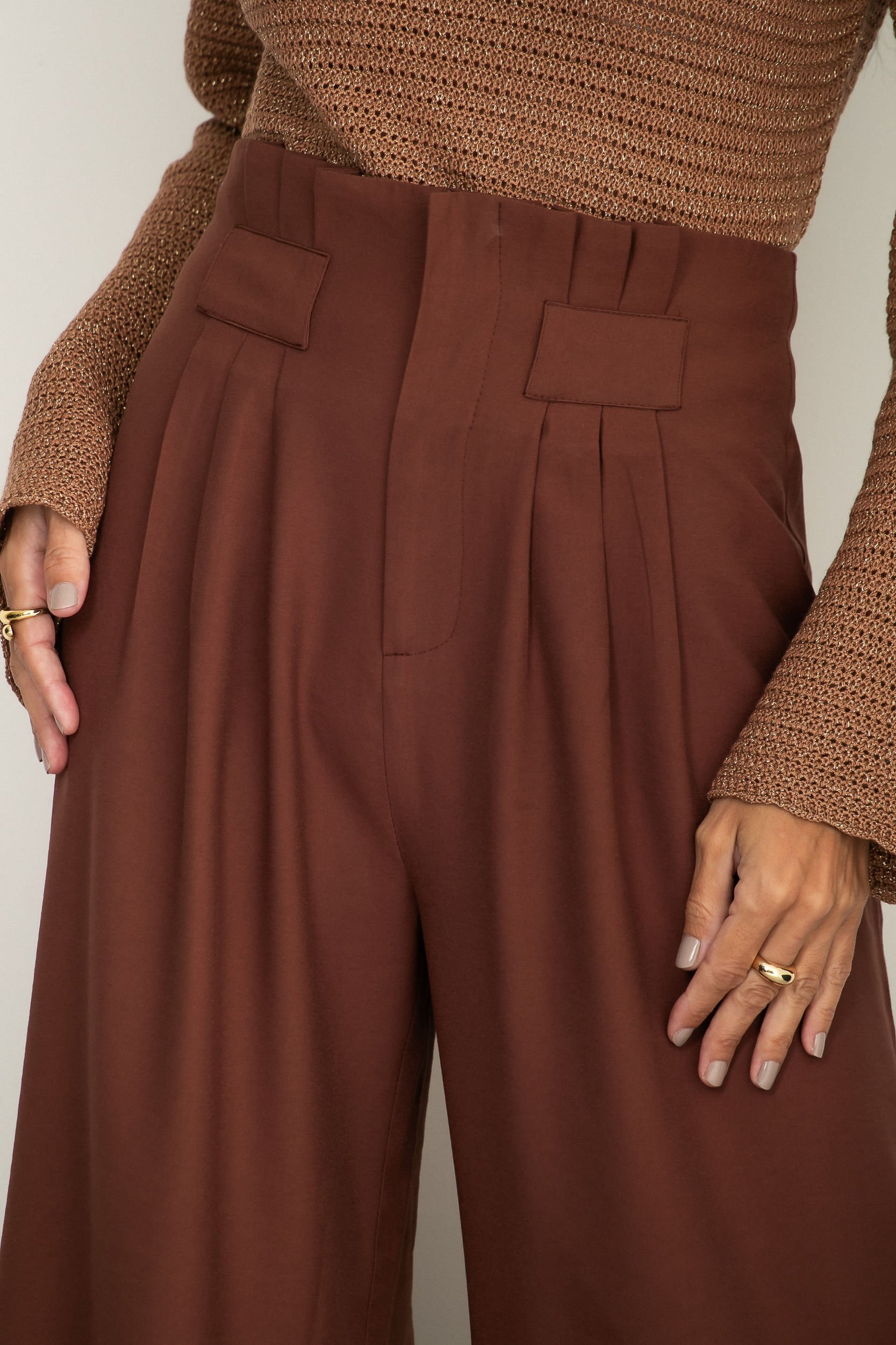 Calca-Pantalona-Sense-Marrom